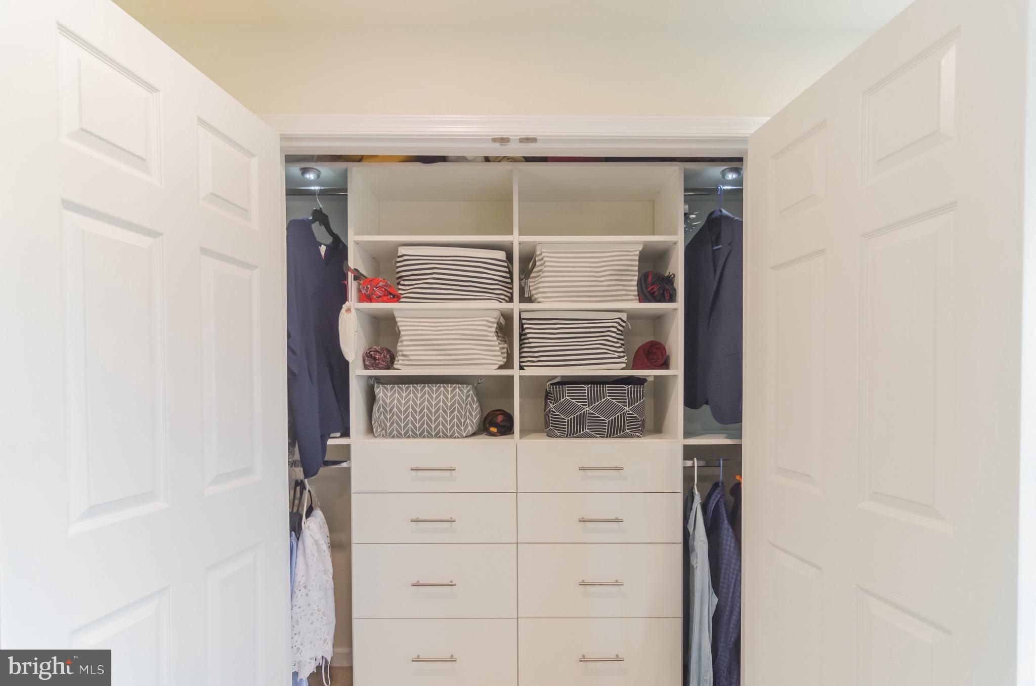 CROWN - Residential Lease