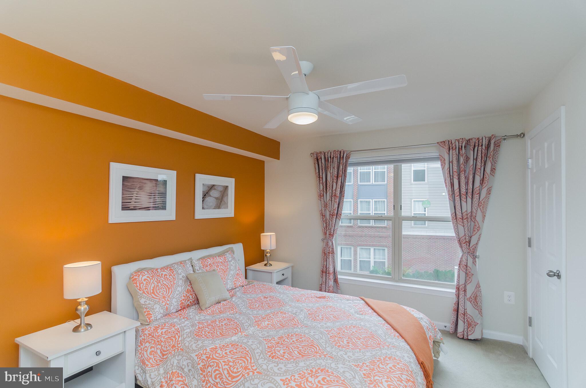 CROWN - Residential Lease