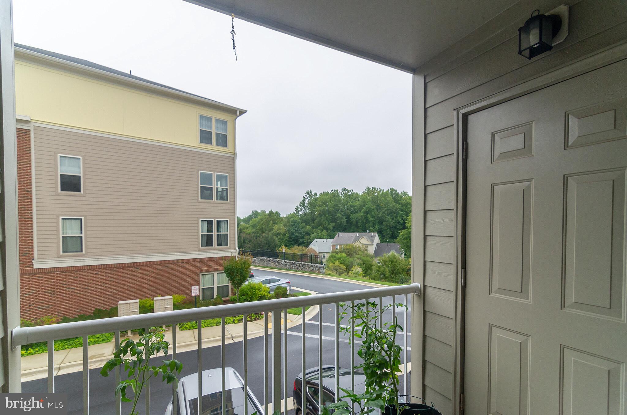 CROWN - Residential Lease