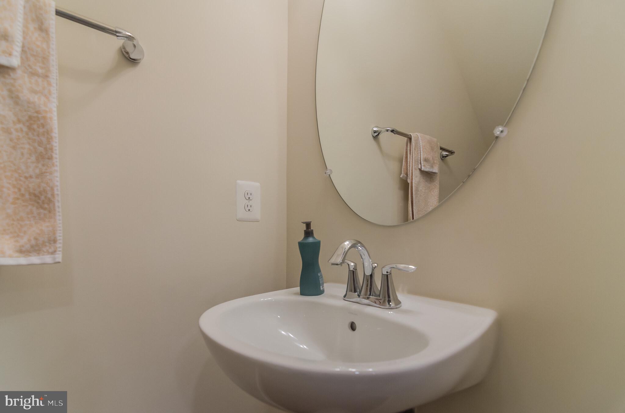 CROWN - Residential Lease