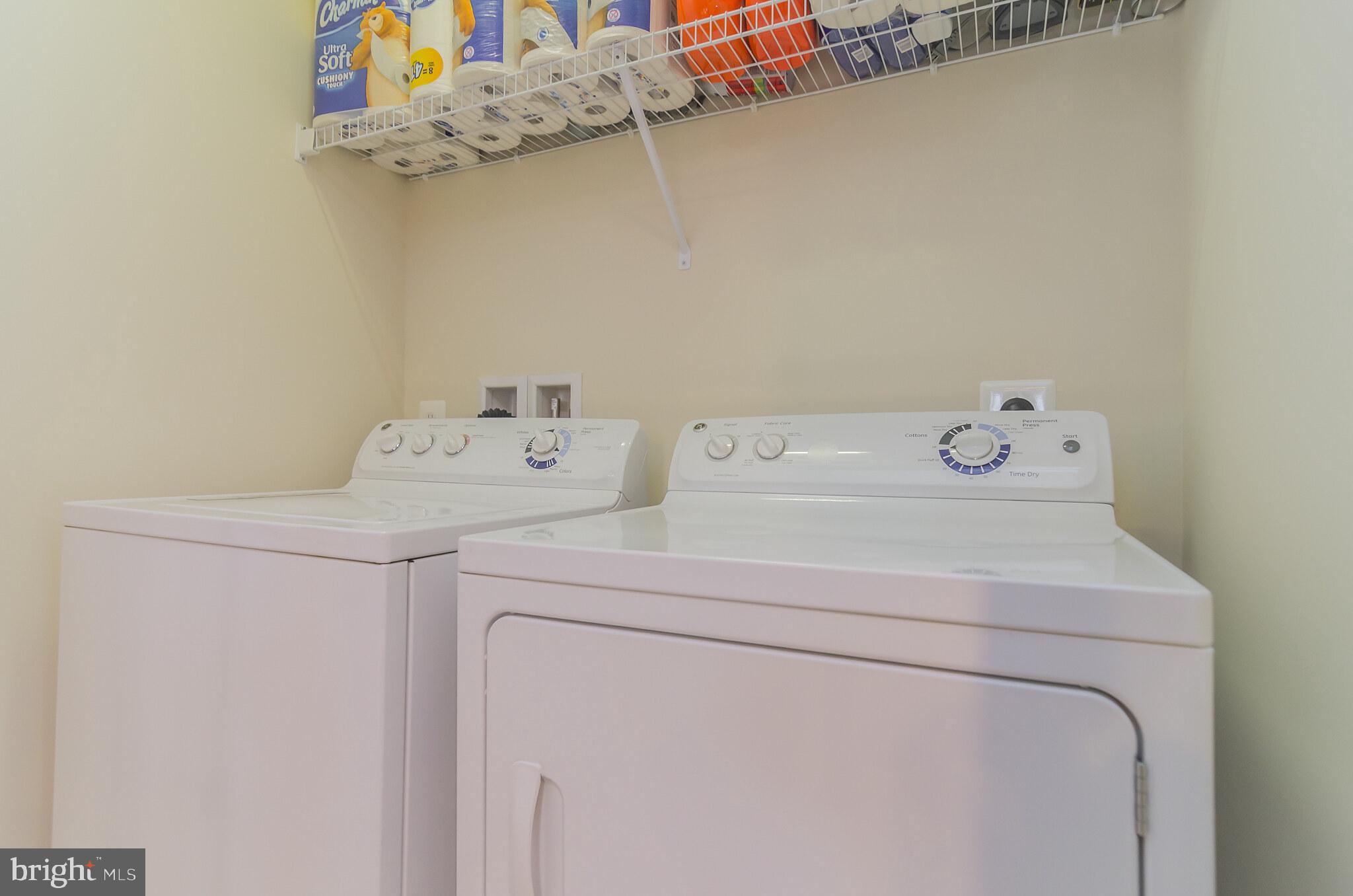 CROWN - Residential Lease