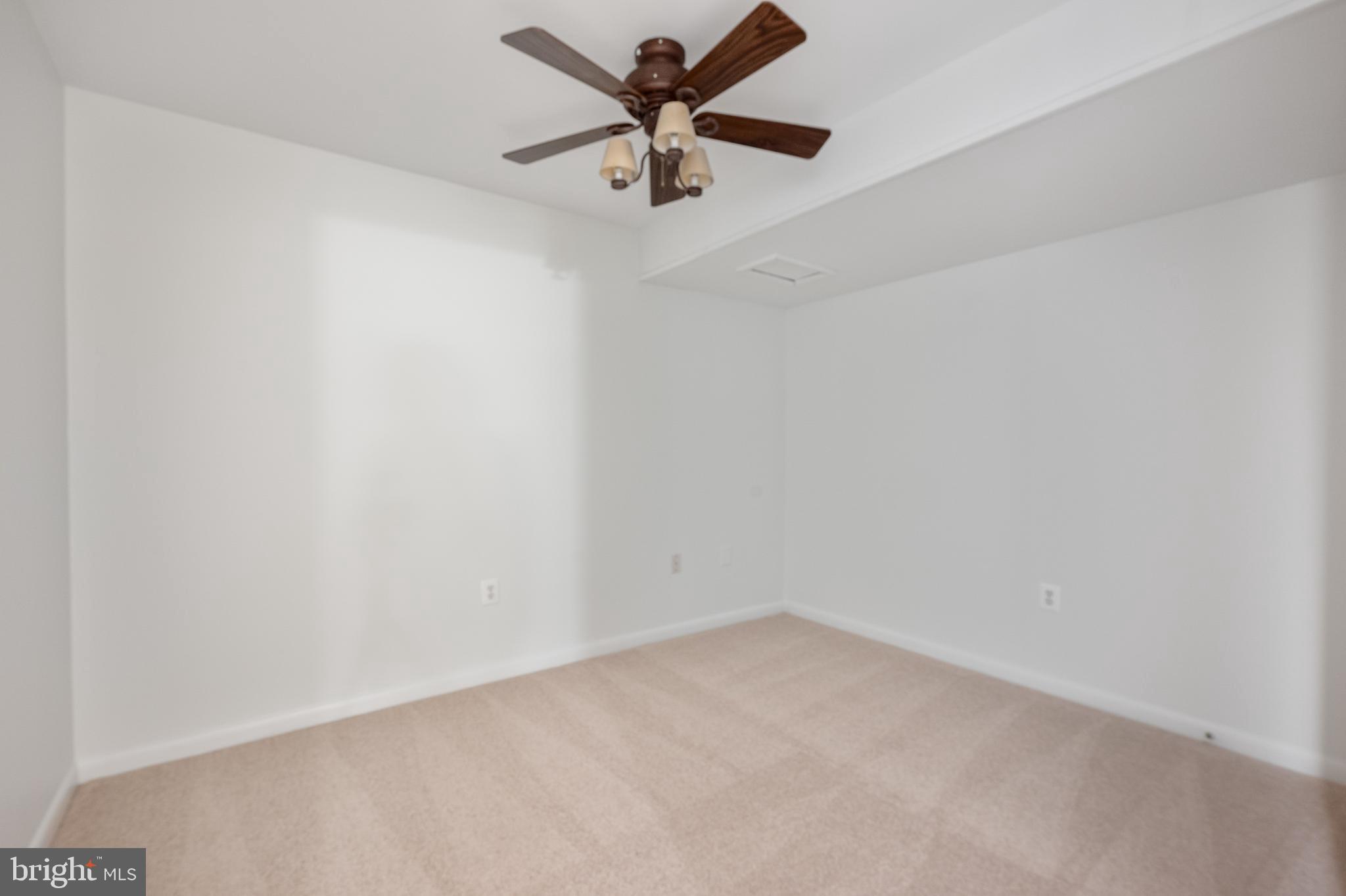 SPRING VALLEY FOREST - Residential