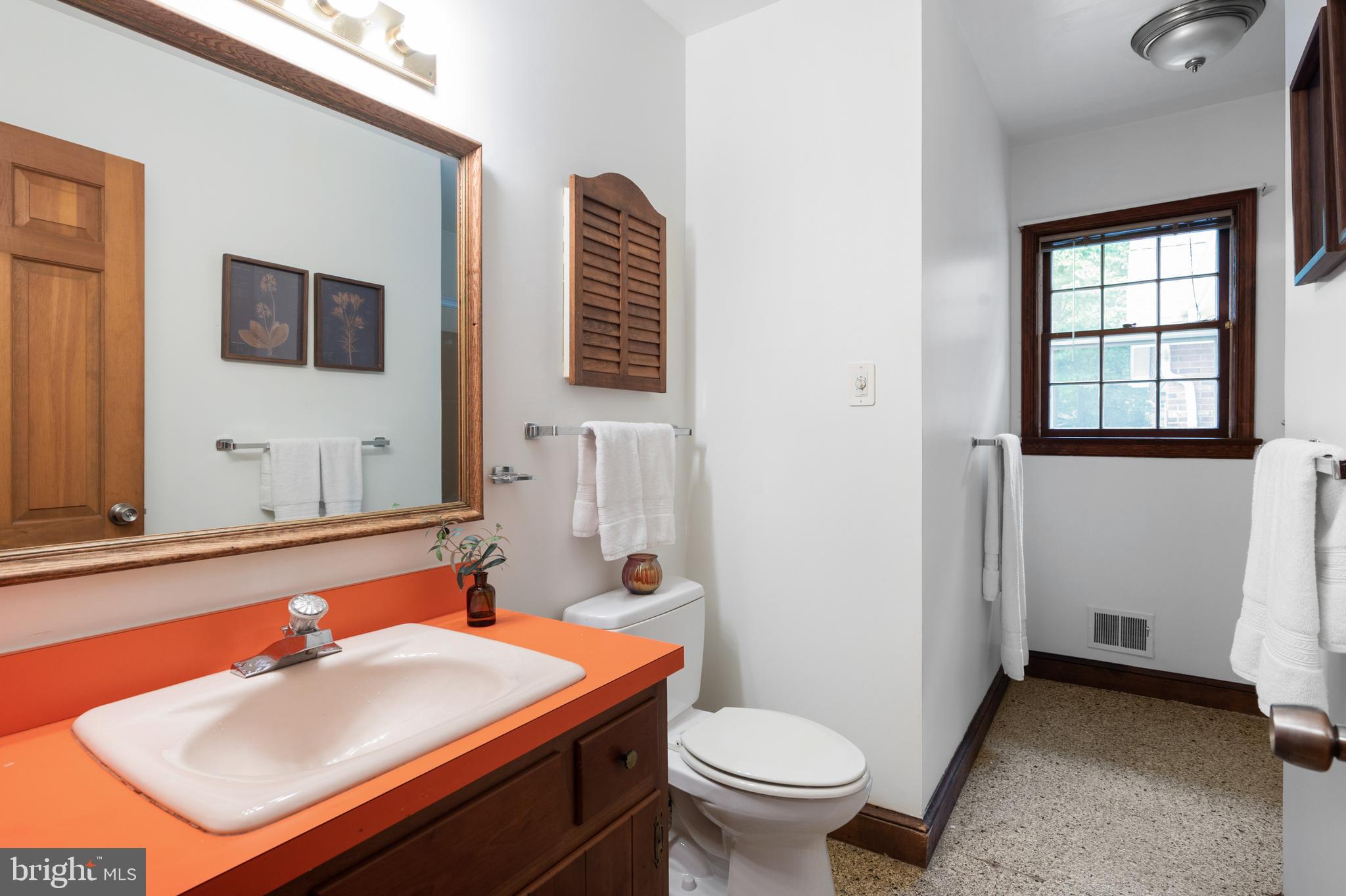 SPRING VALLEY FOREST - Residential