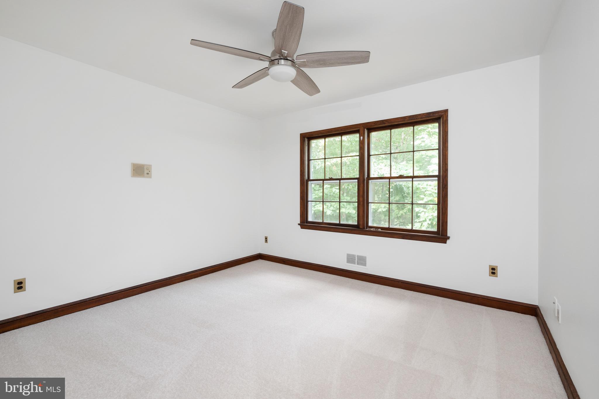 SPRING VALLEY FOREST - Residential