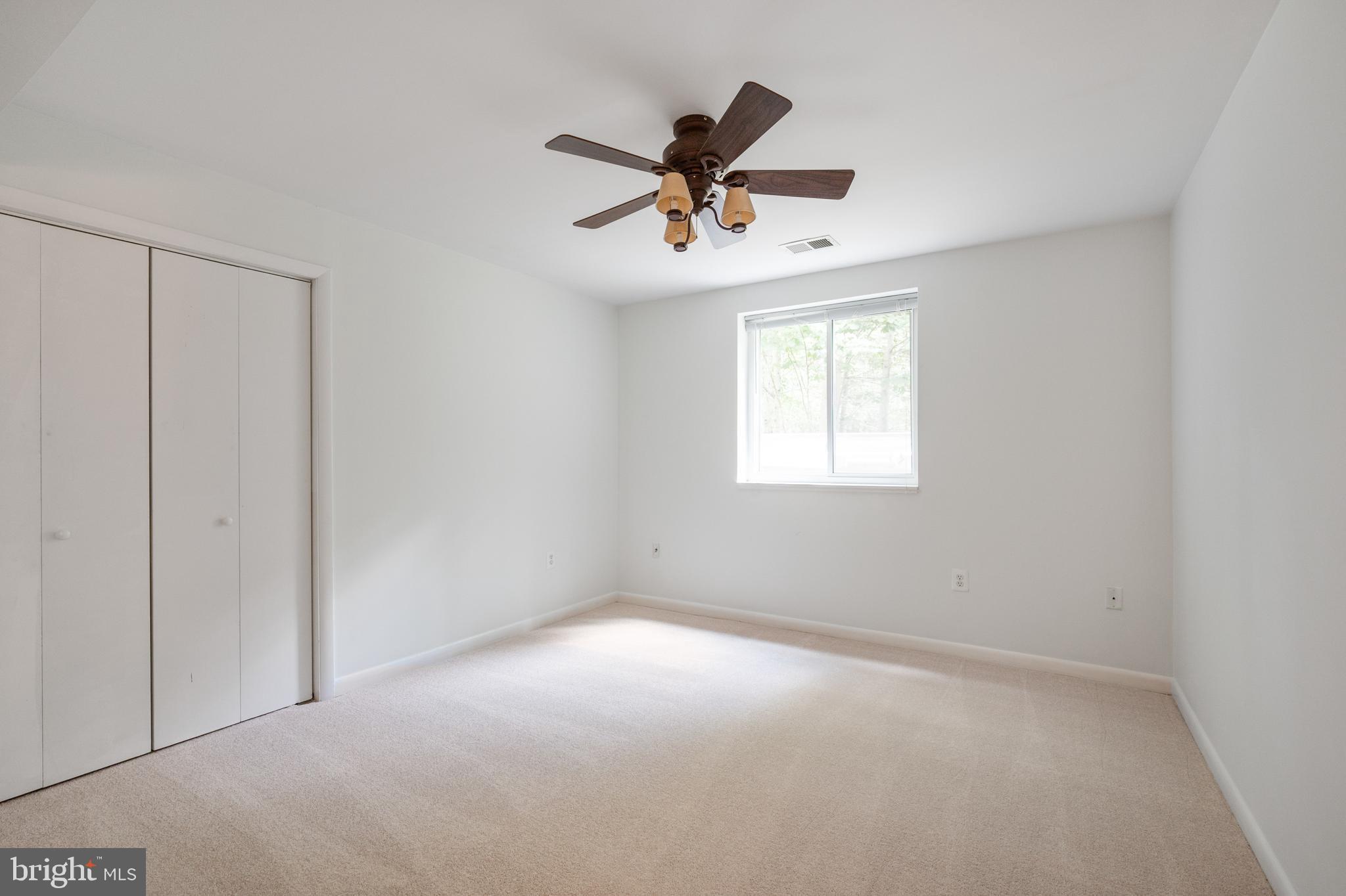 SPRING VALLEY FOREST - Residential