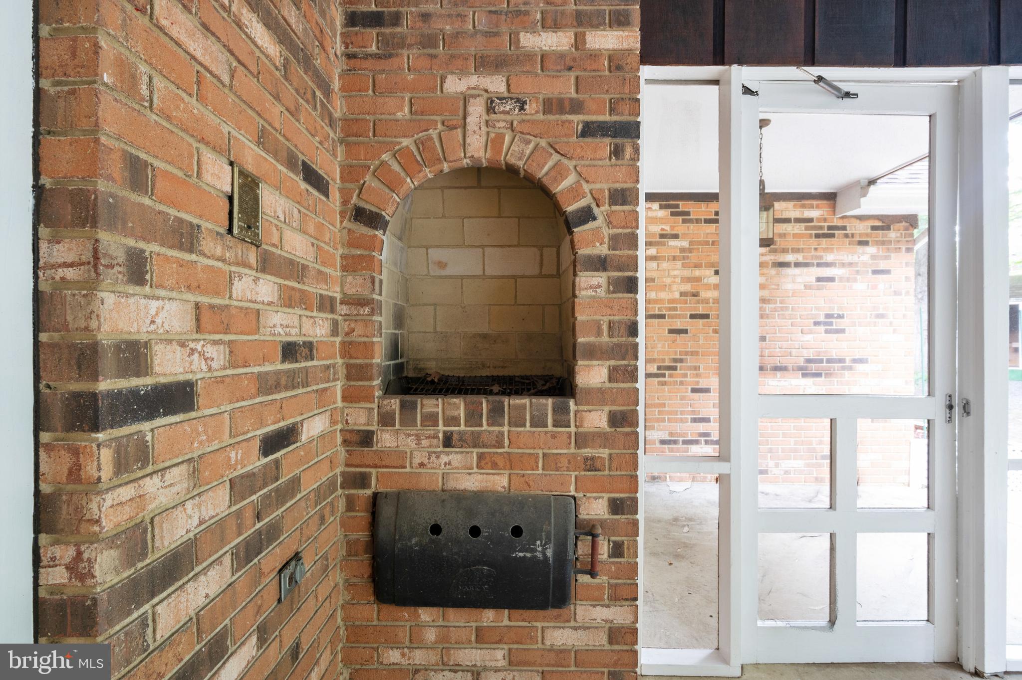 SPRING VALLEY FOREST - Residential