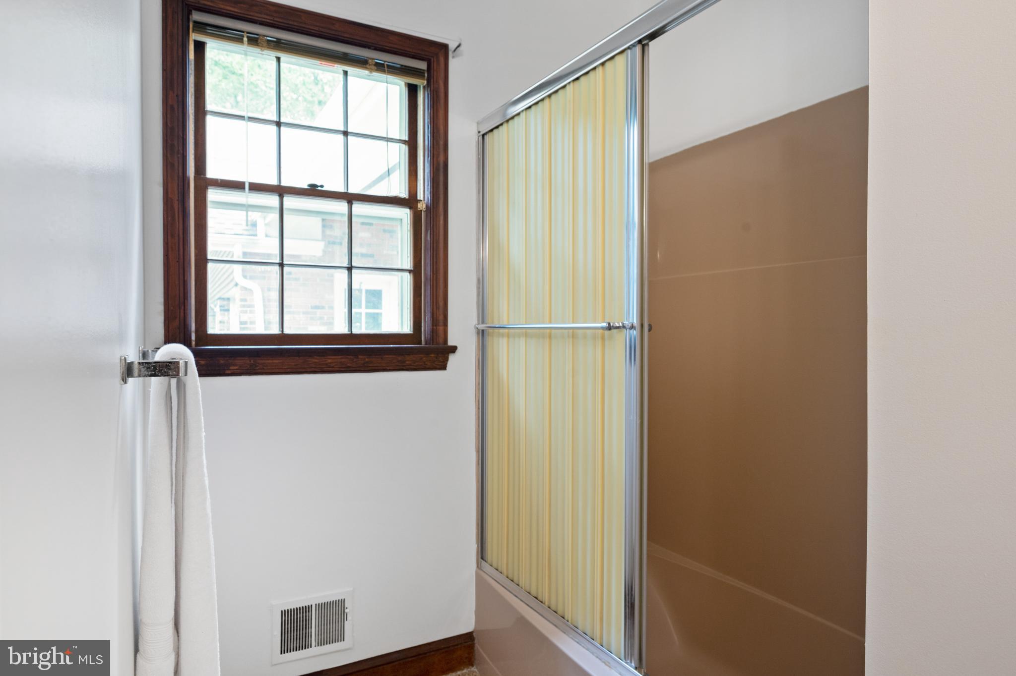 SPRING VALLEY FOREST - Residential