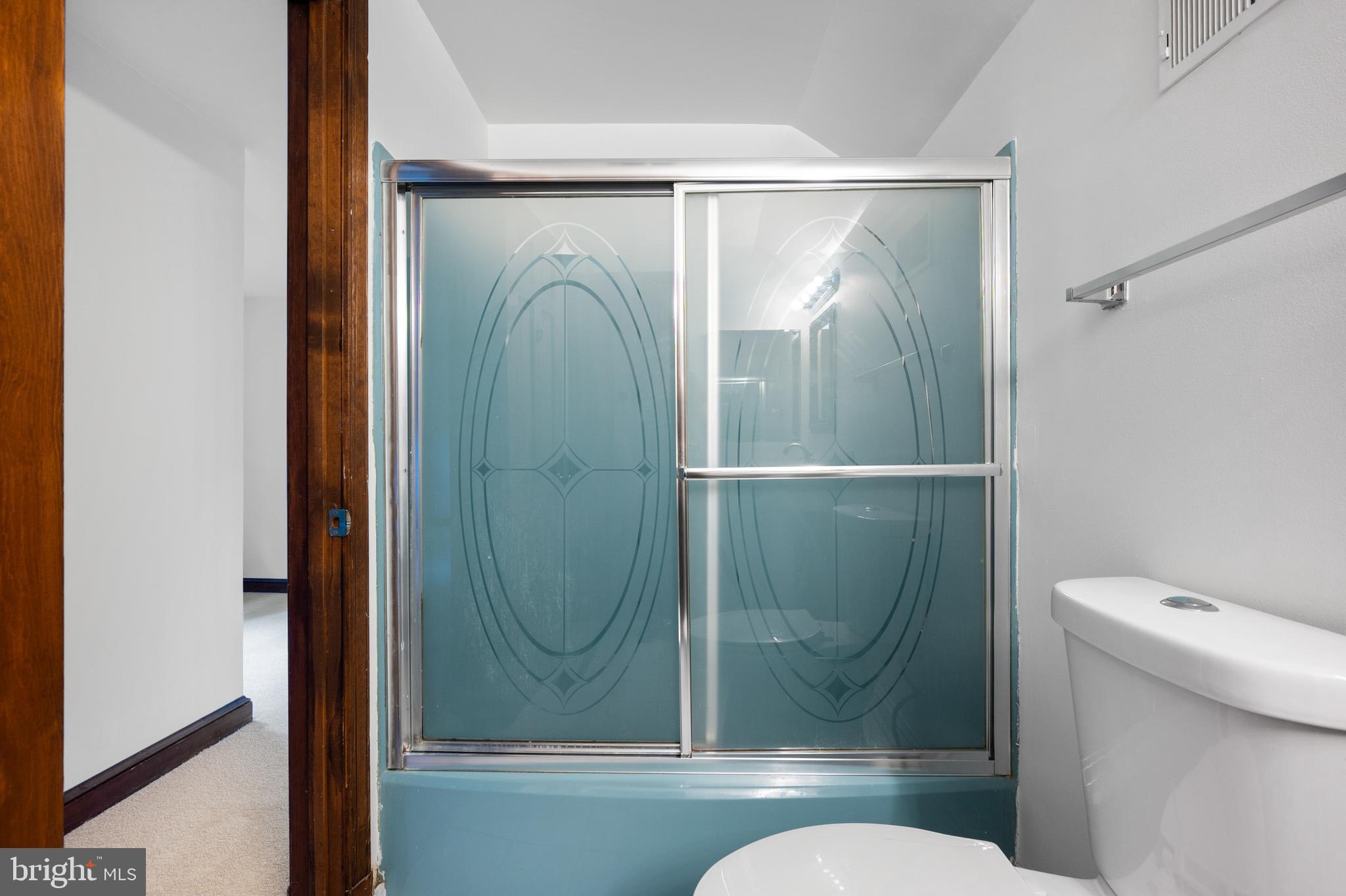 SPRING VALLEY FOREST - Residential