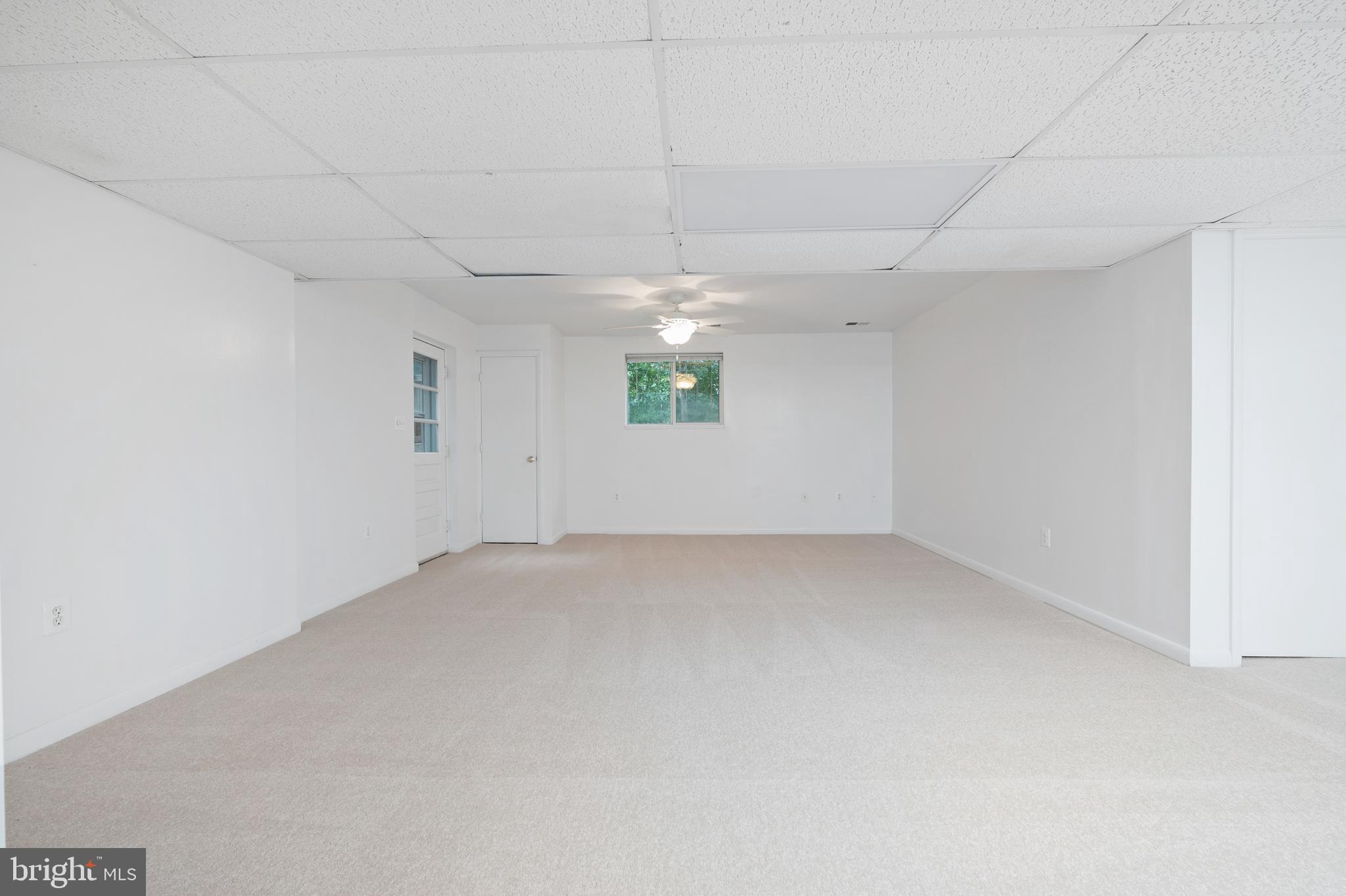 SPRING VALLEY FOREST - Residential