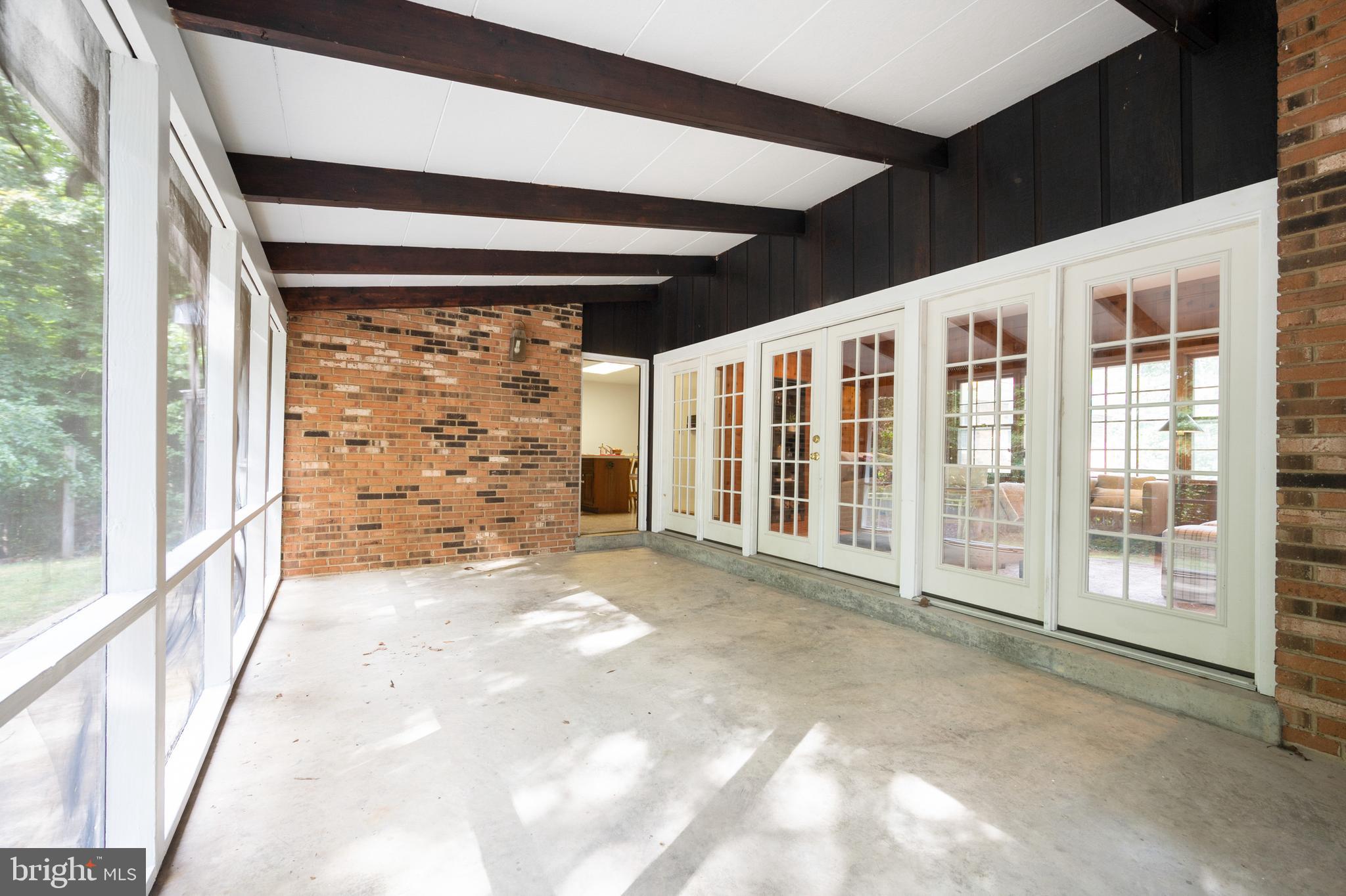 SPRING VALLEY FOREST - Residential