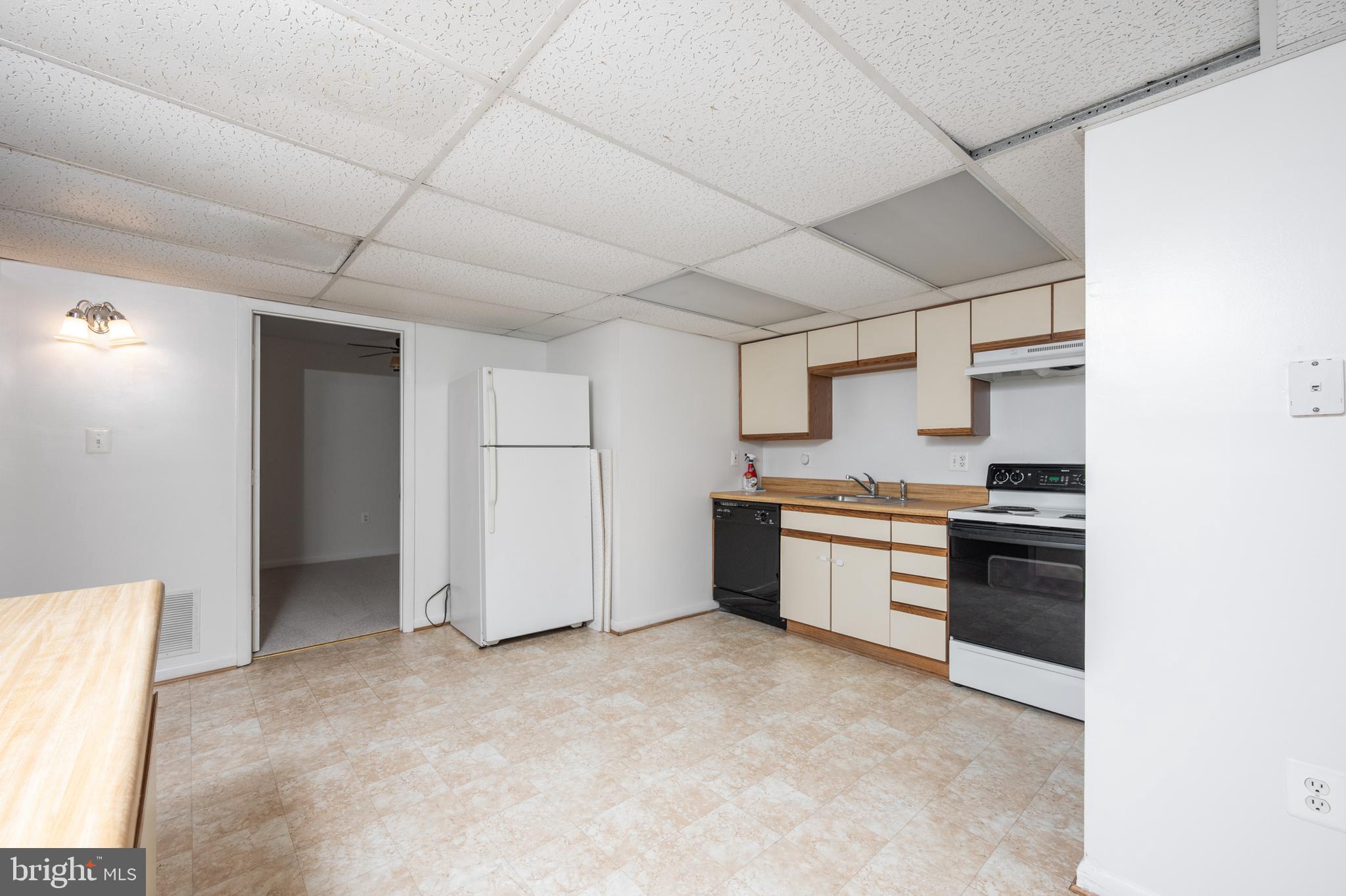 SPRING VALLEY FOREST - Residential