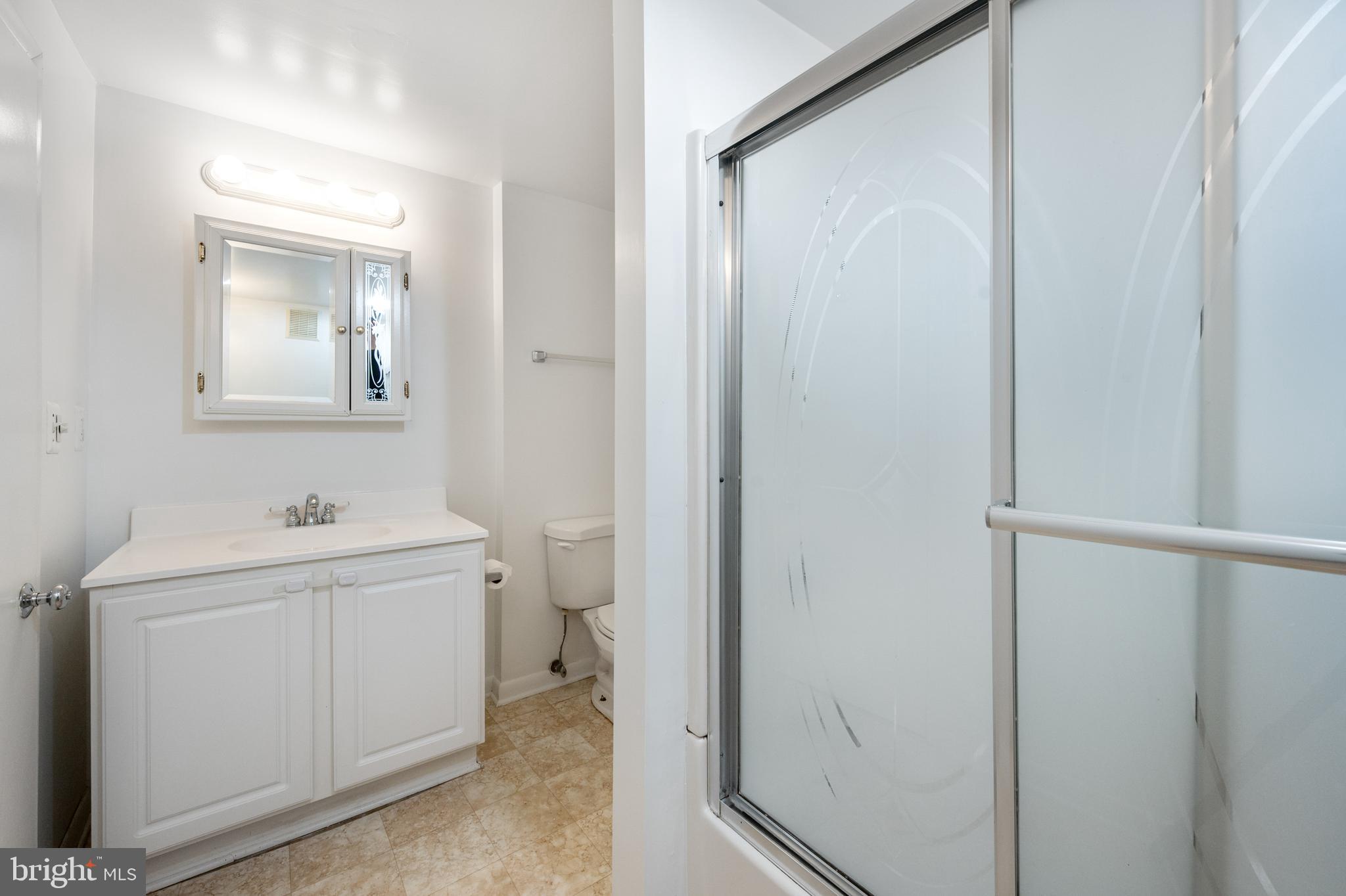 SPRING VALLEY FOREST - Residential