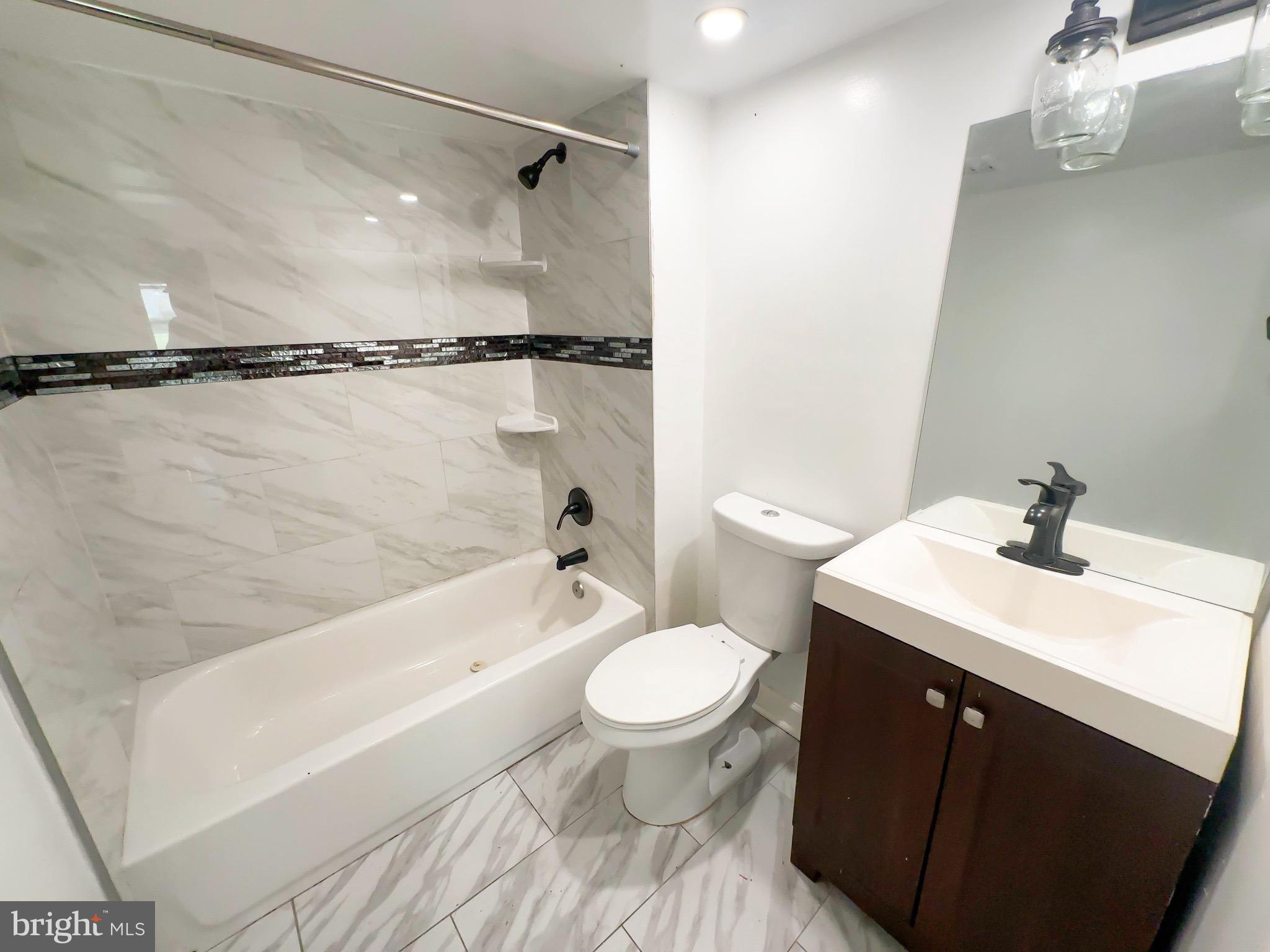 LITTLE WASHINGTON - Residential