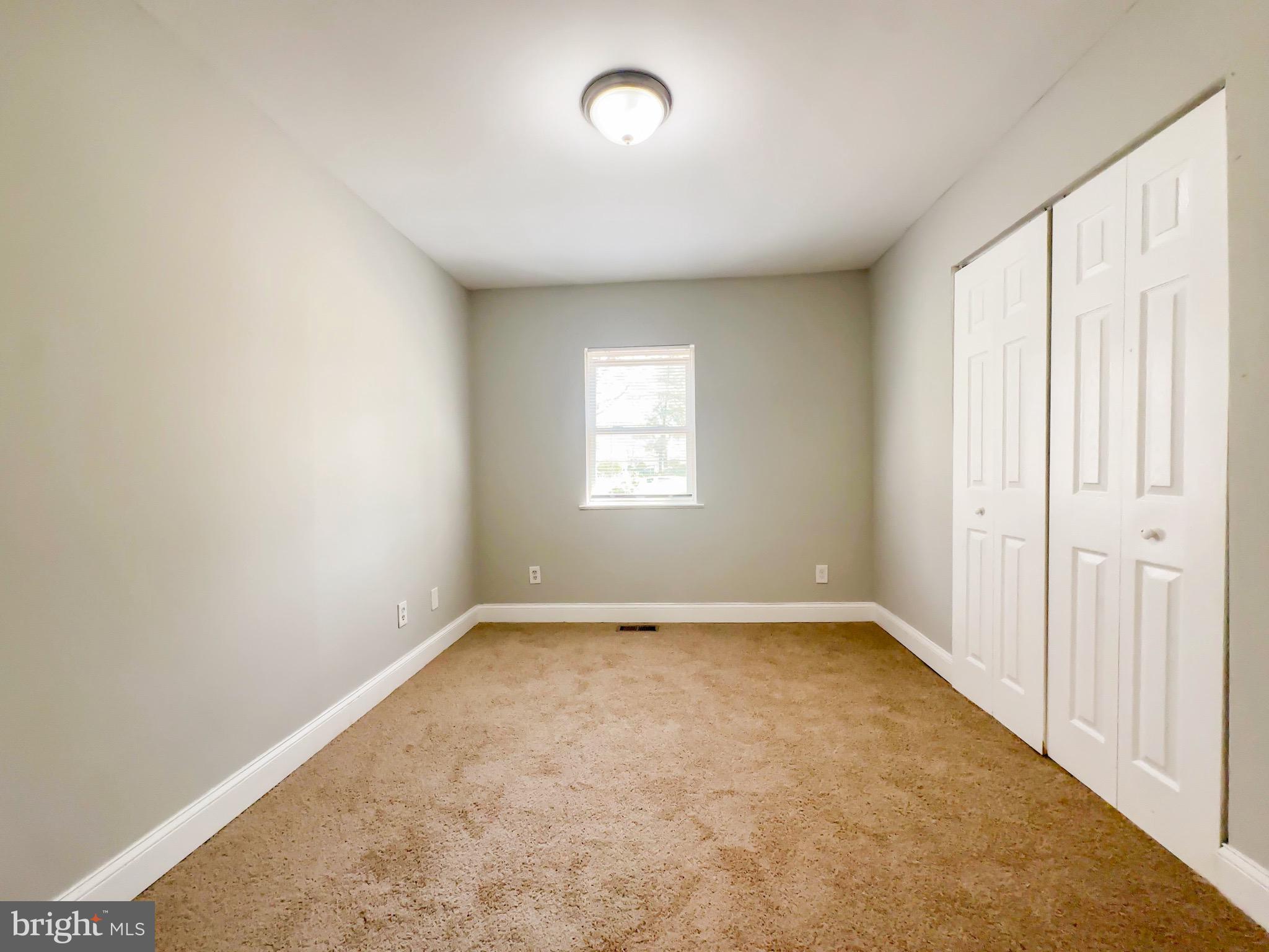 LITTLE WASHINGTON - Residential