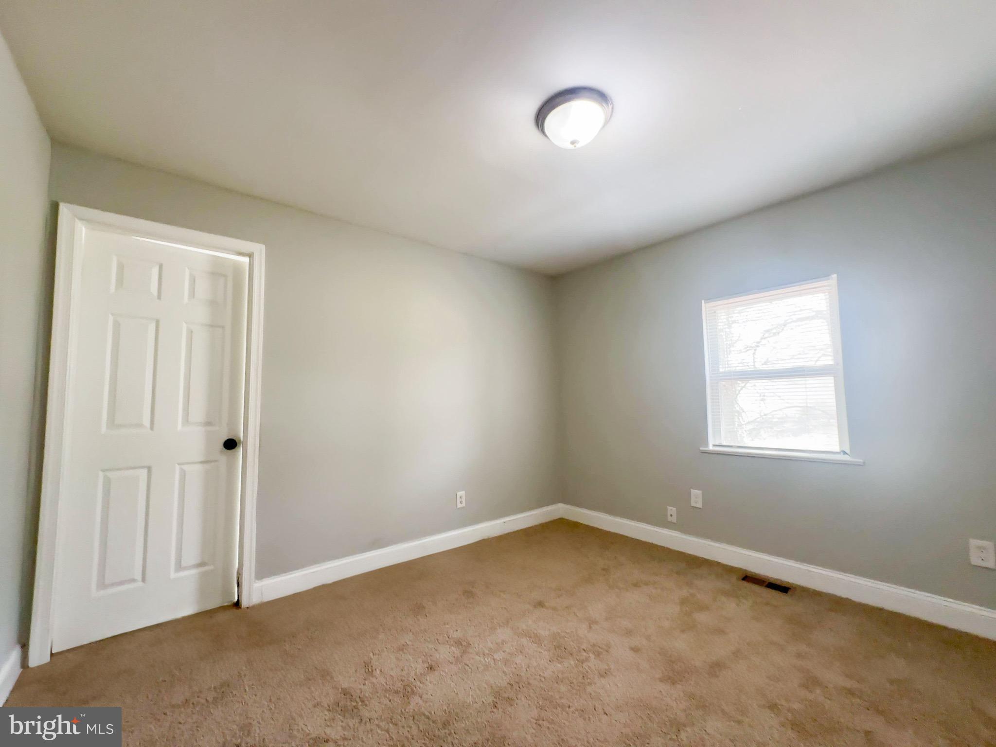 LITTLE WASHINGTON - Residential