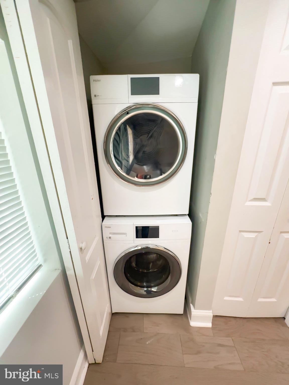 LITTLE WASHINGTON - Residential