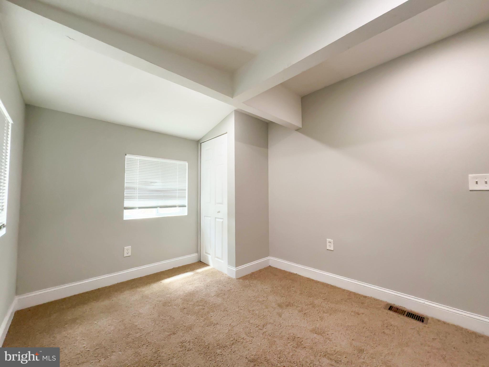 LITTLE WASHINGTON - Residential