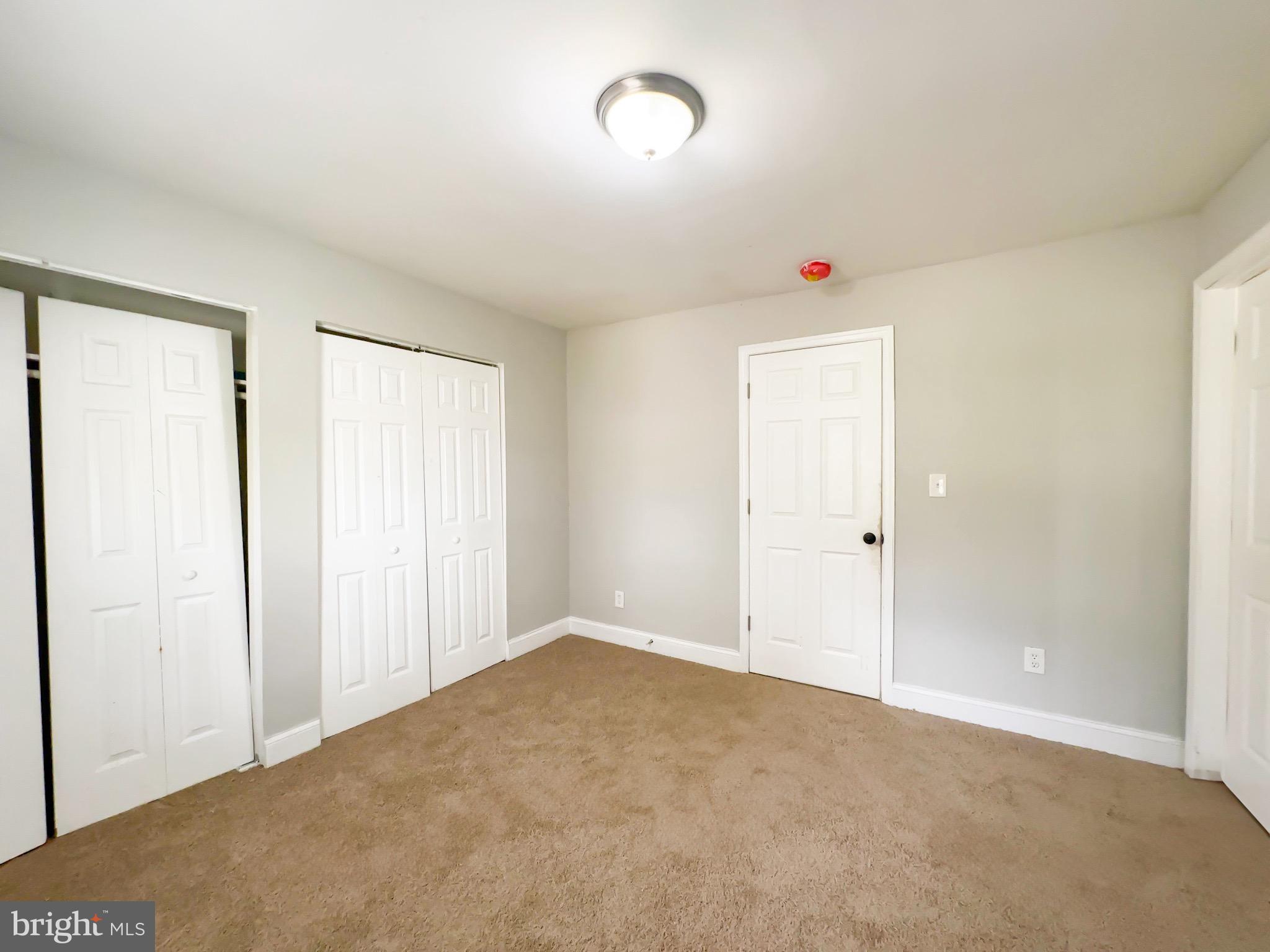 LITTLE WASHINGTON - Residential