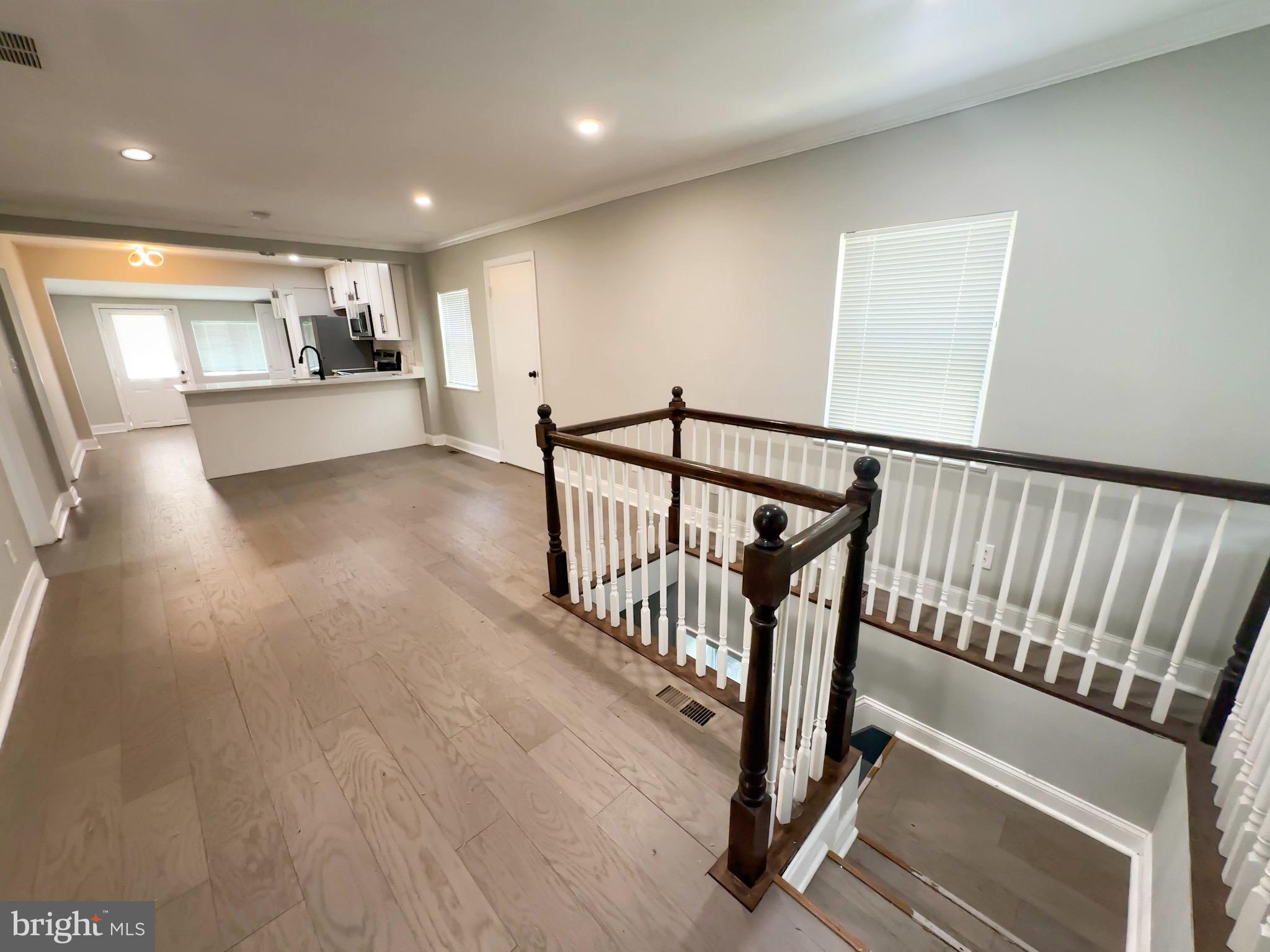 LITTLE WASHINGTON - Residential