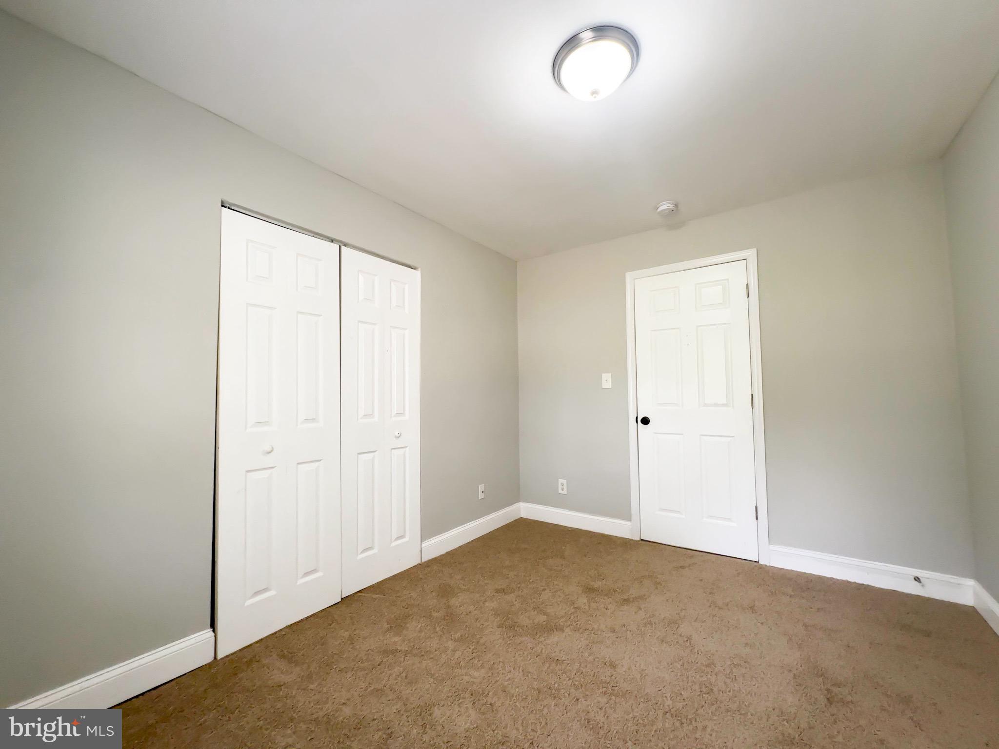 LITTLE WASHINGTON - Residential