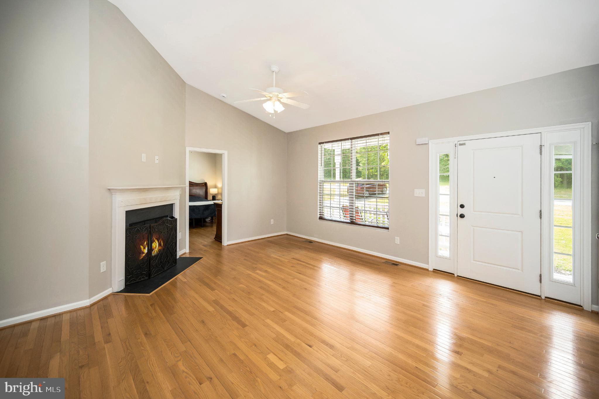 DOUBLE SPRING ESTATES - Residential