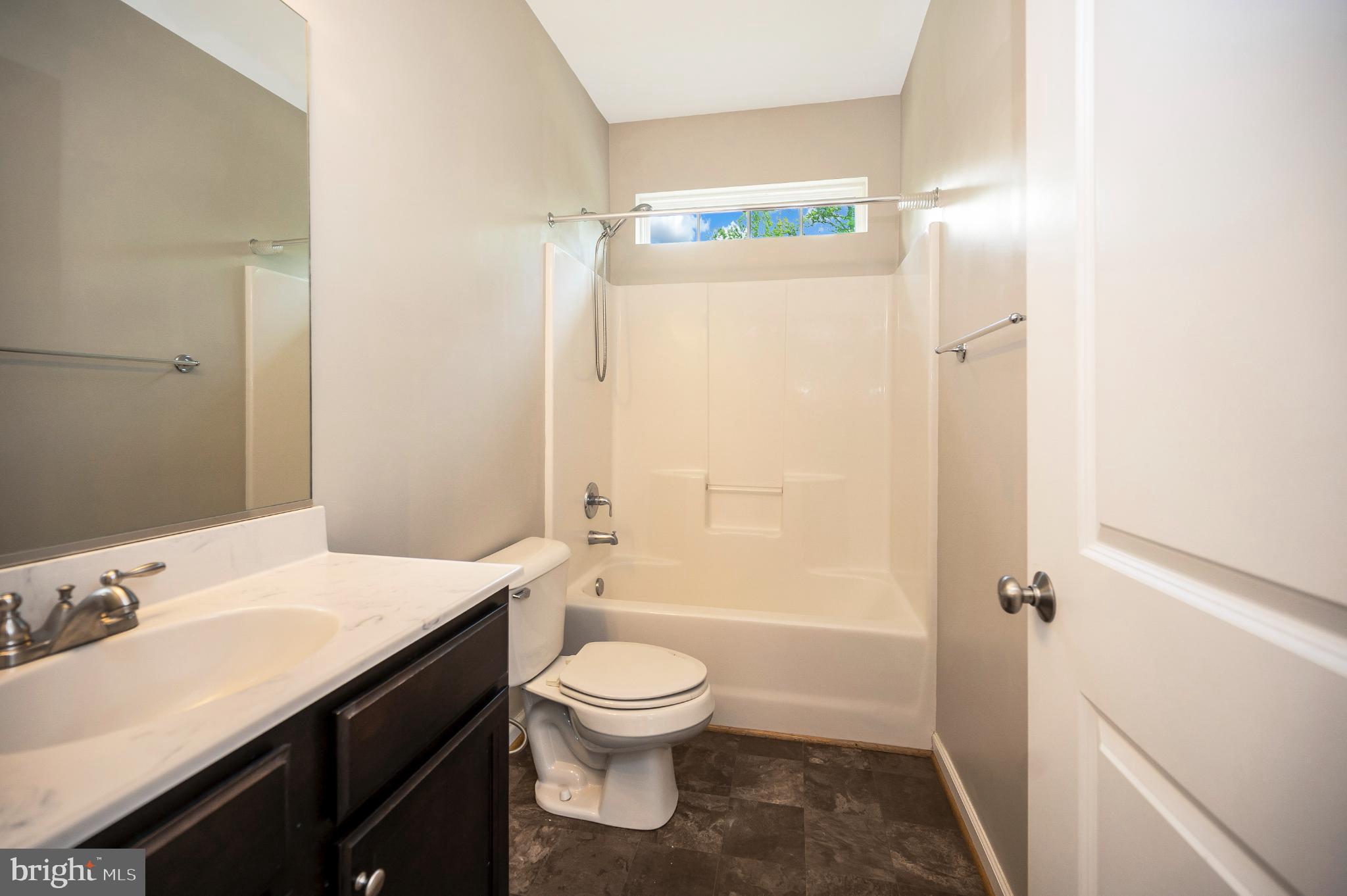 DOUBLE SPRING ESTATES - Residential