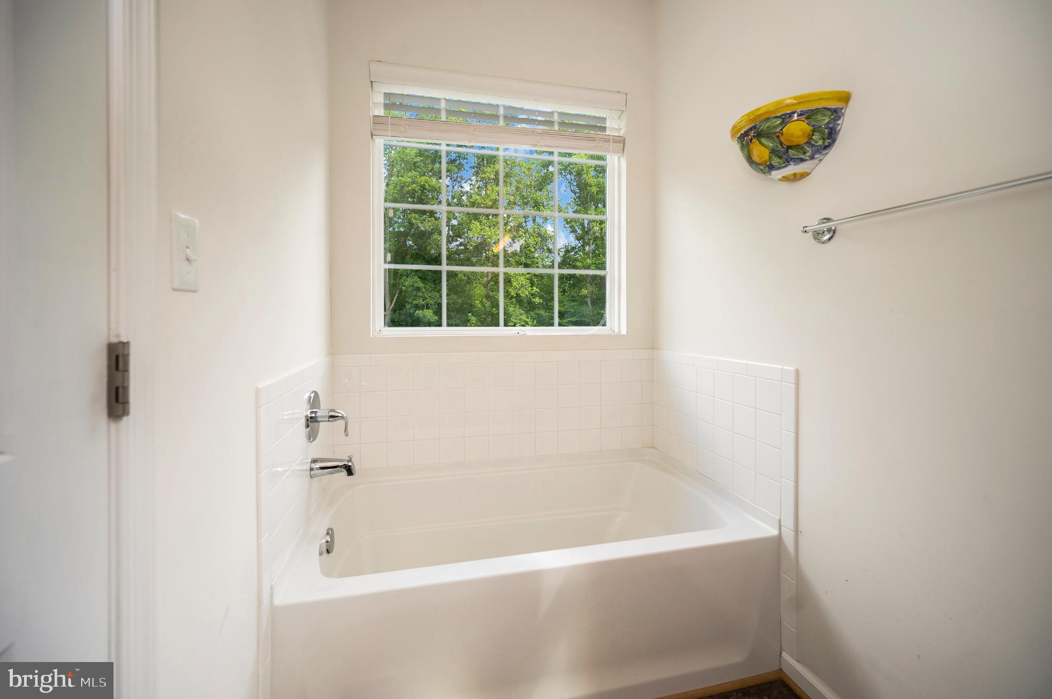 DOUBLE SPRING ESTATES - Residential