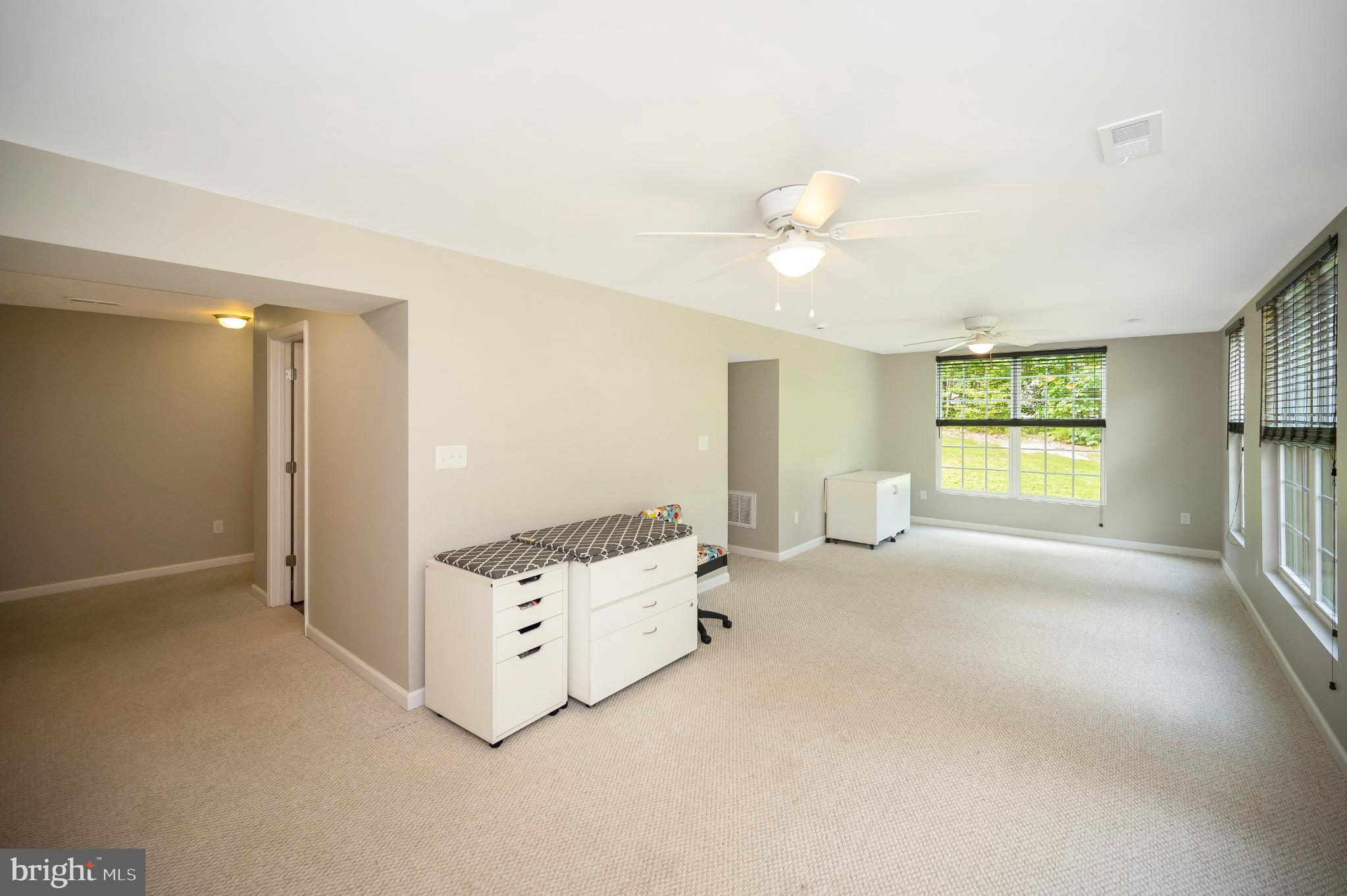 DOUBLE SPRING ESTATES - Residential