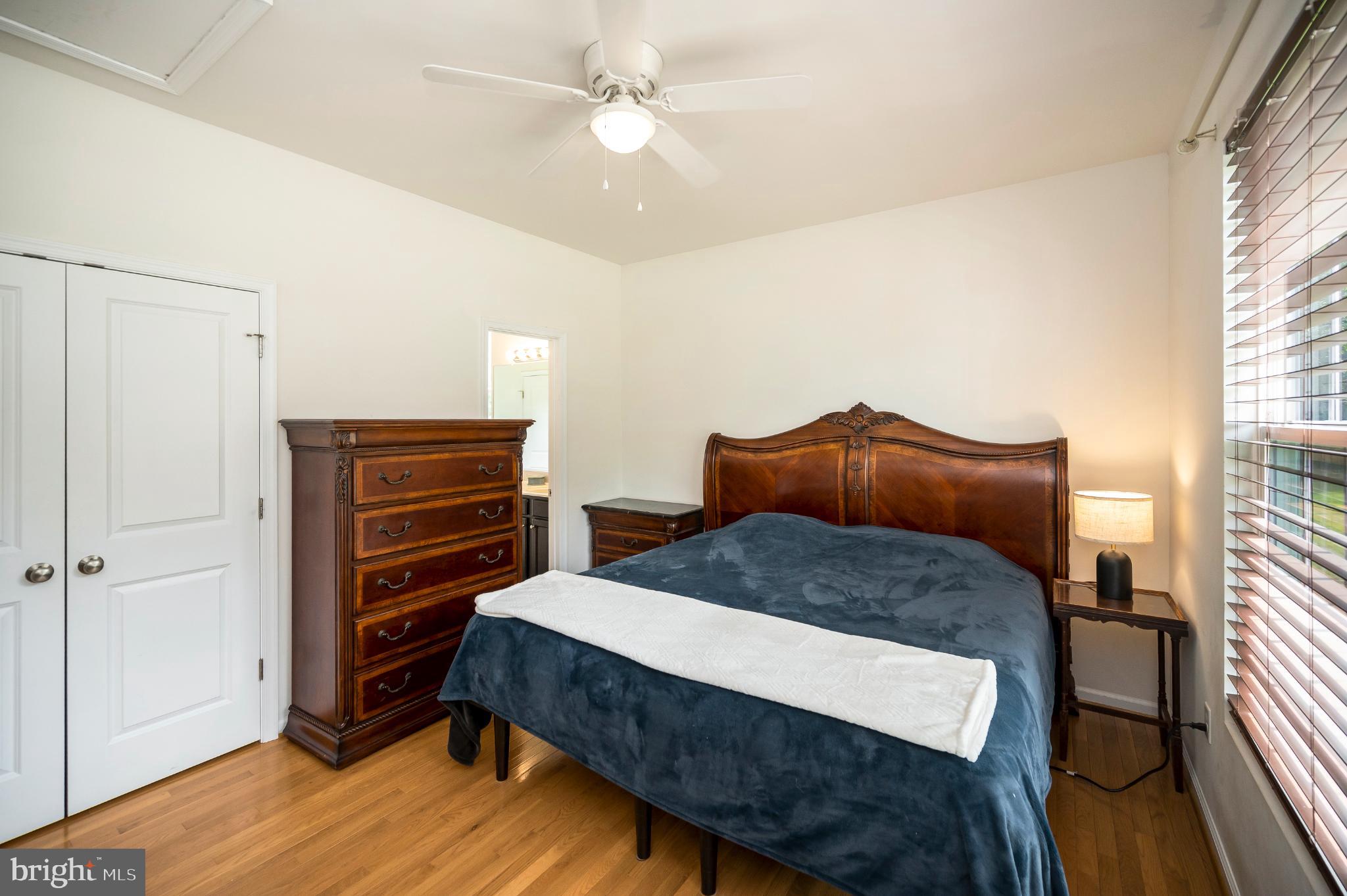 DOUBLE SPRING ESTATES - Residential