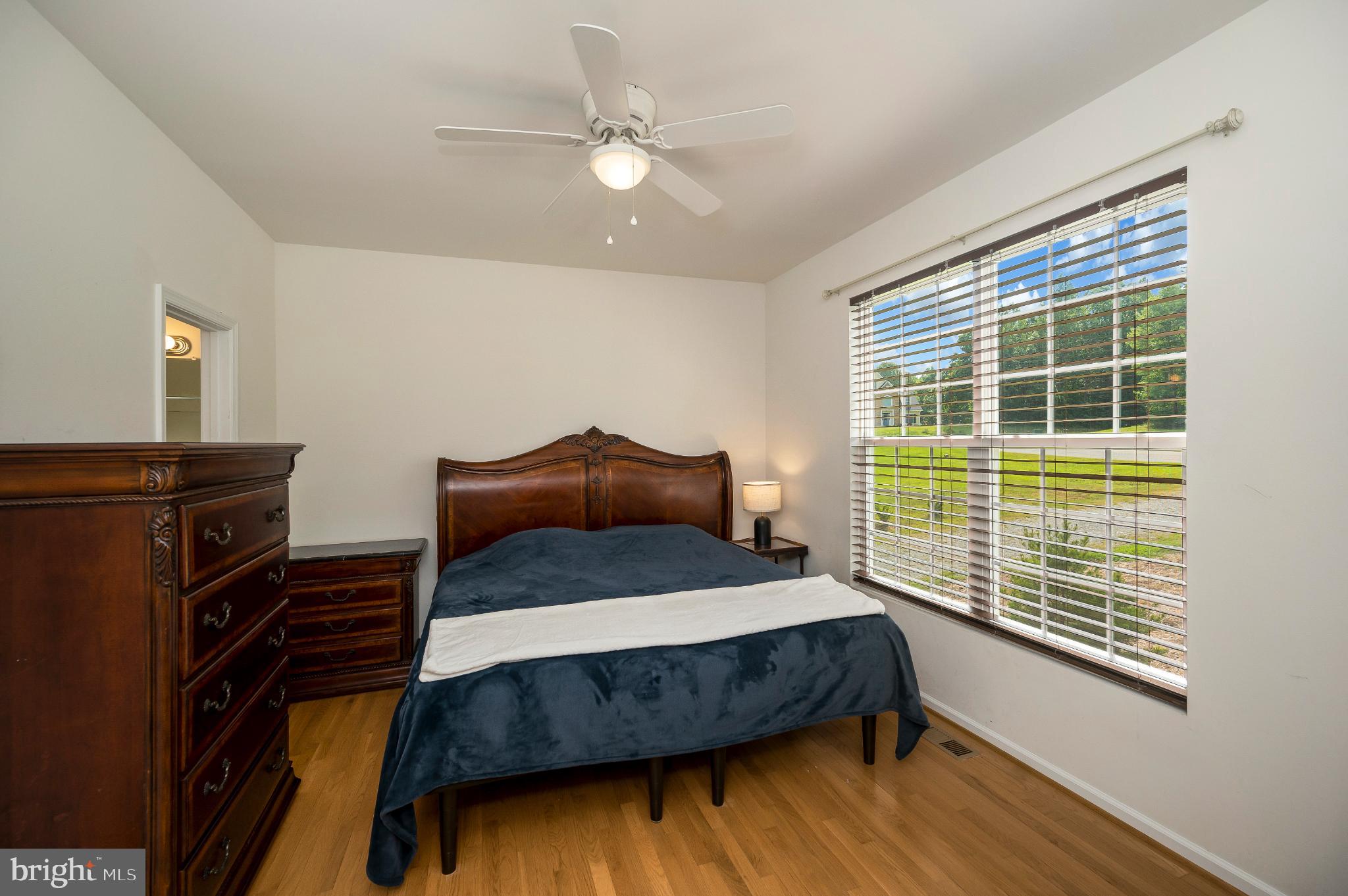 DOUBLE SPRING ESTATES - Residential