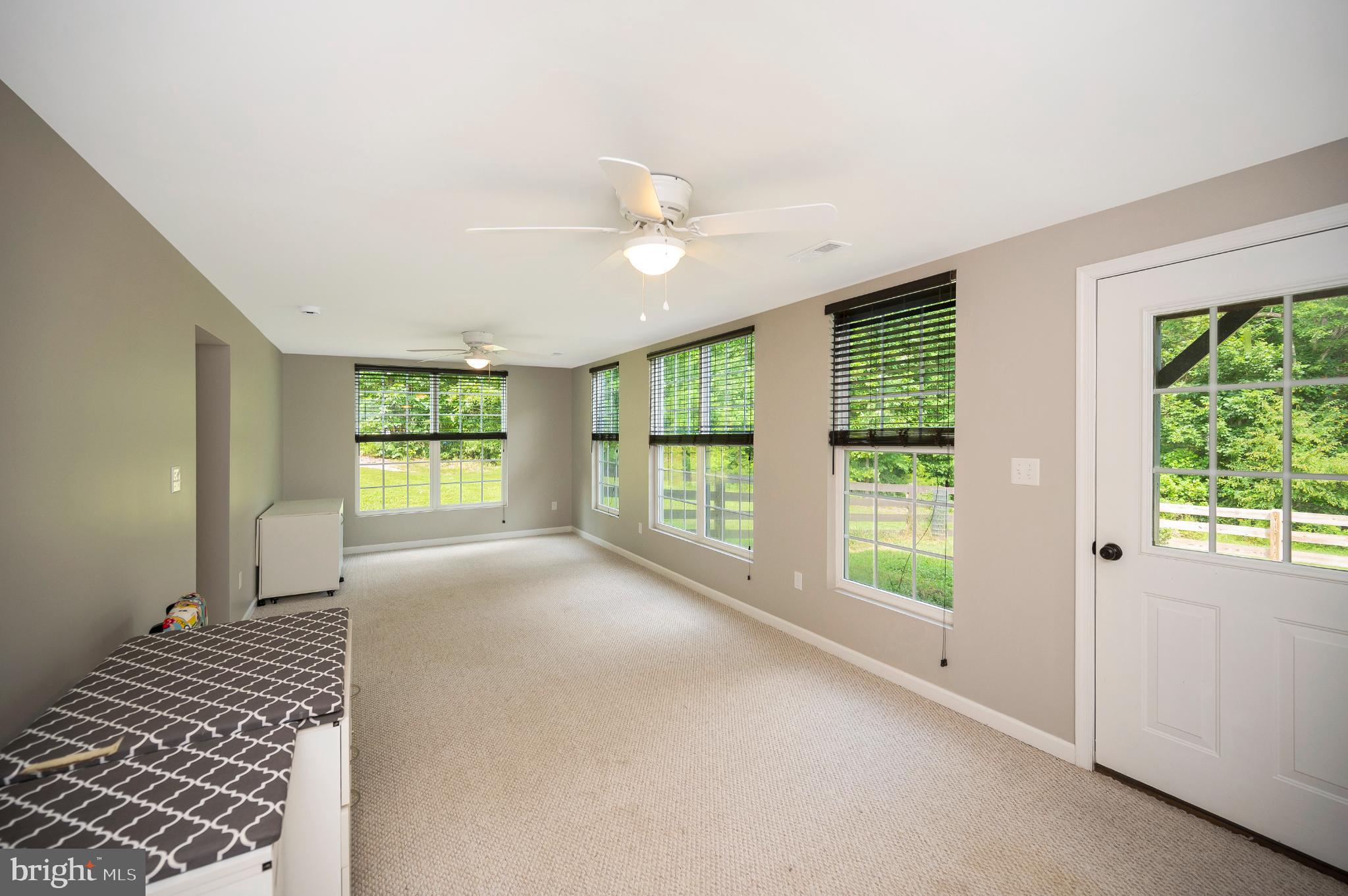 DOUBLE SPRING ESTATES - Residential