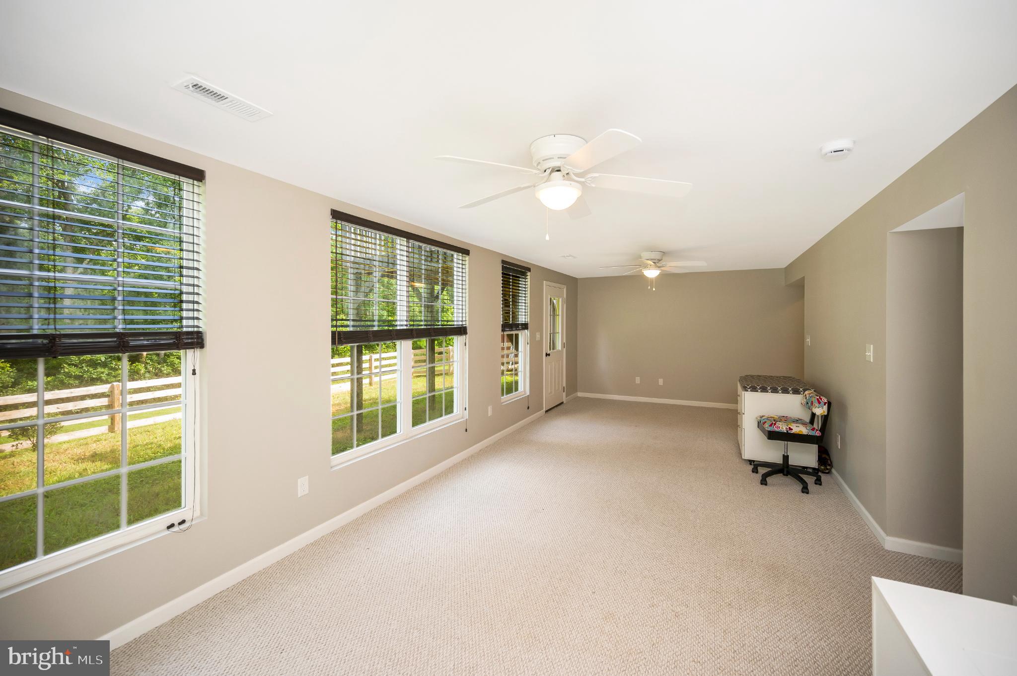 DOUBLE SPRING ESTATES - Residential