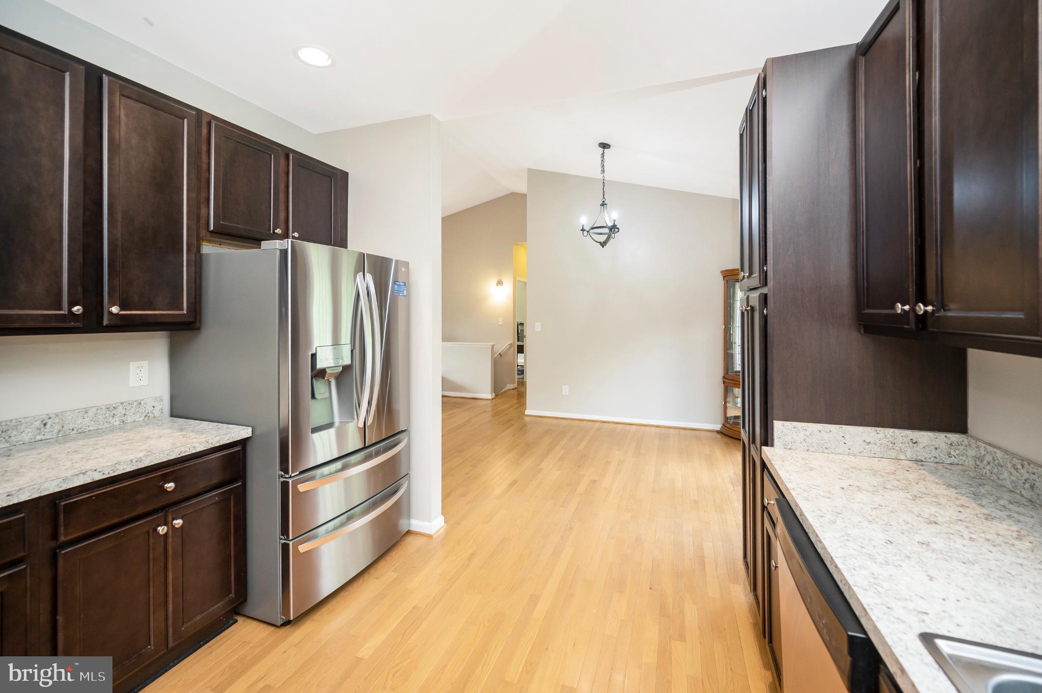 DOUBLE SPRING ESTATES - Residential