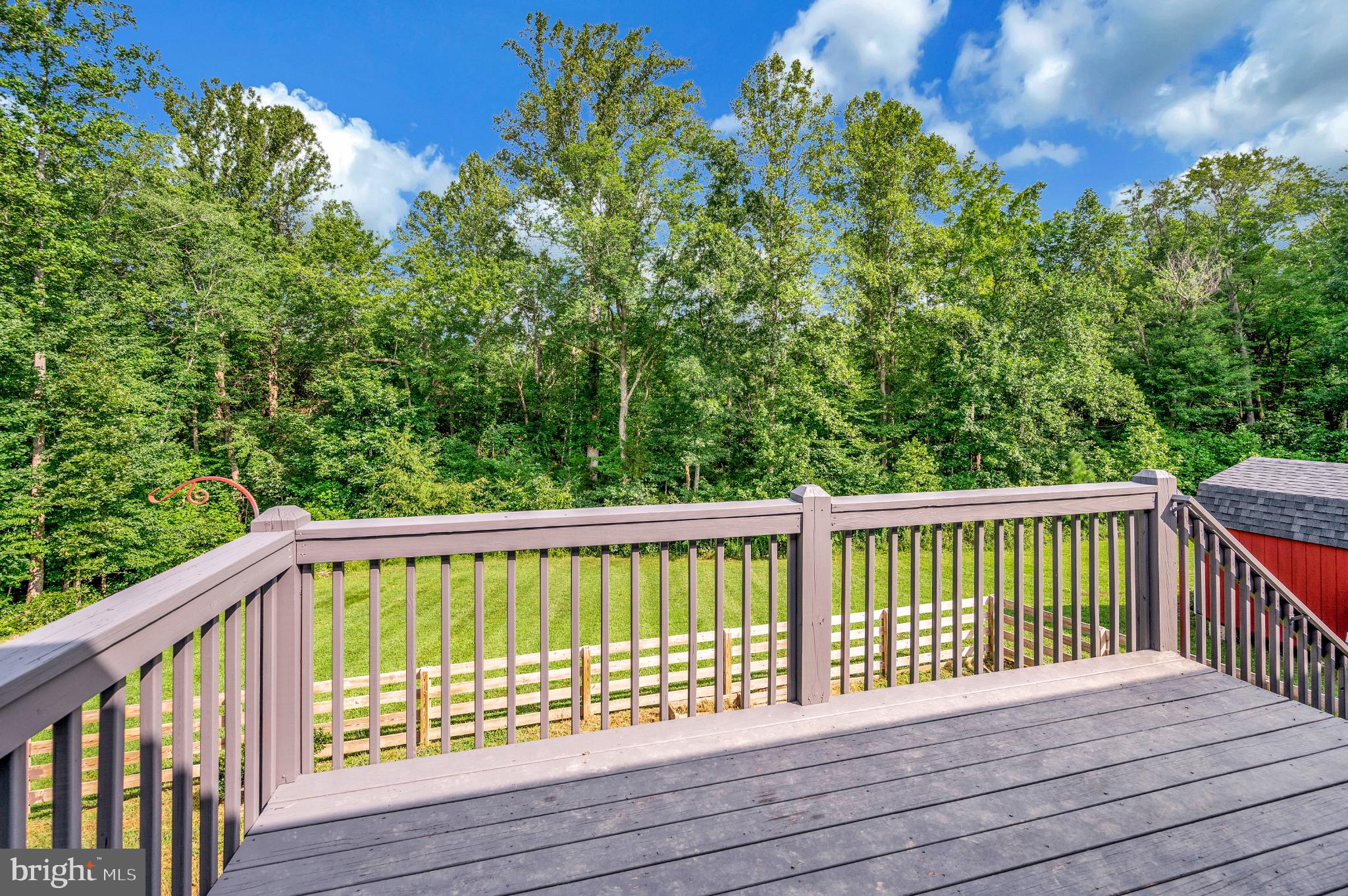 DOUBLE SPRING ESTATES - Residential