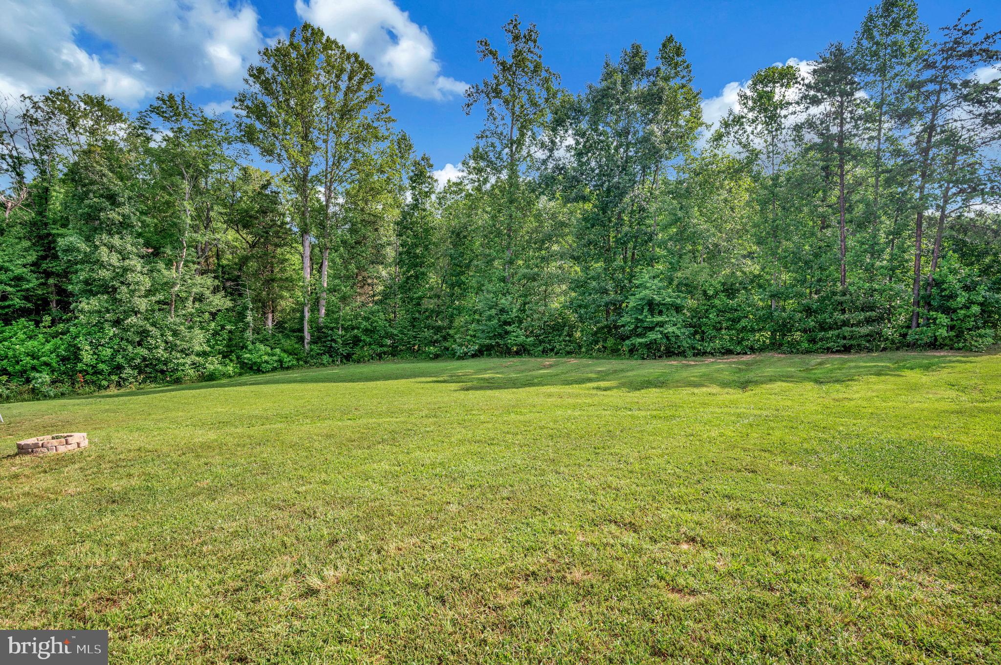 DOUBLE SPRING ESTATES - Residential