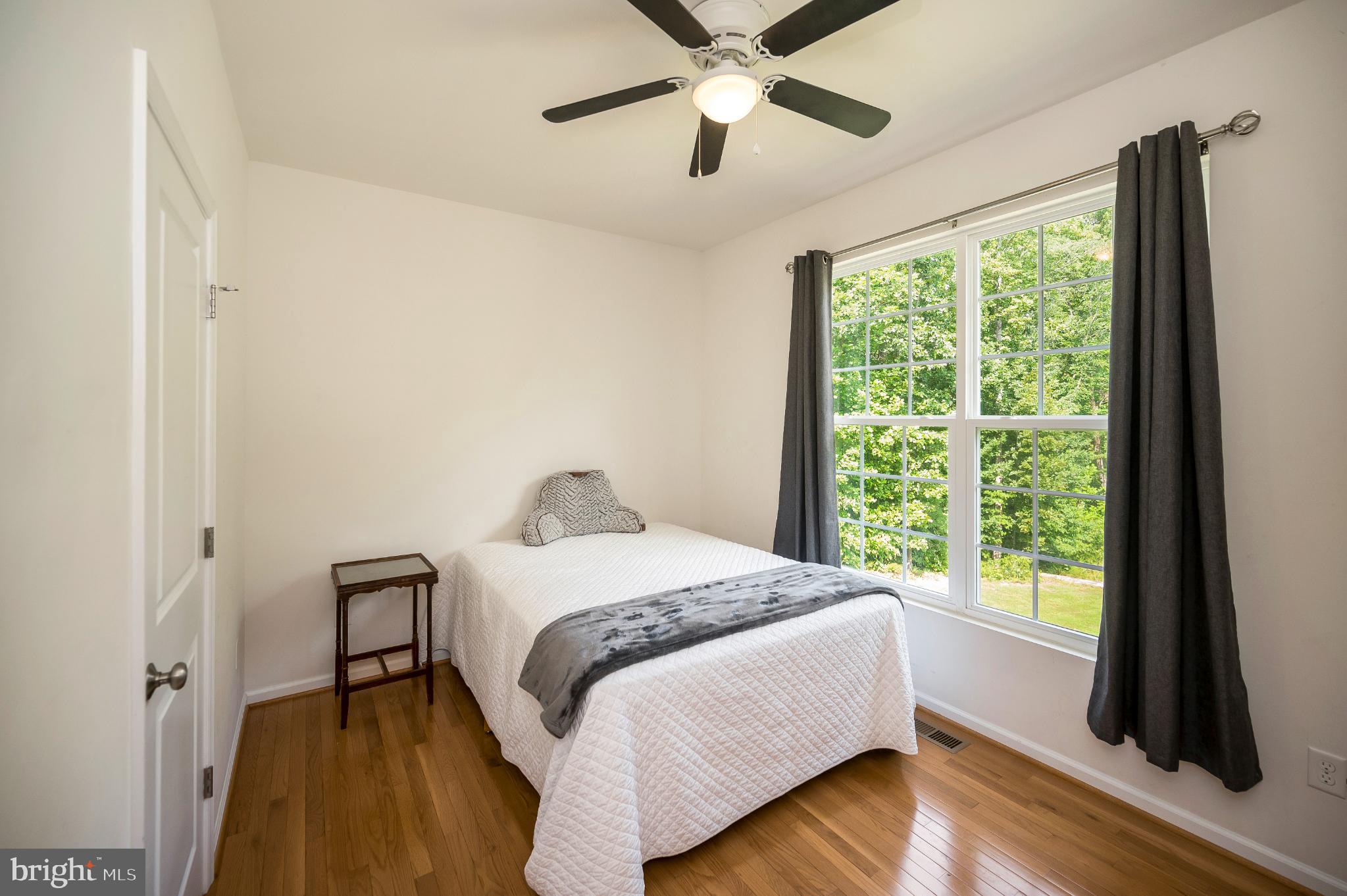 DOUBLE SPRING ESTATES - Residential