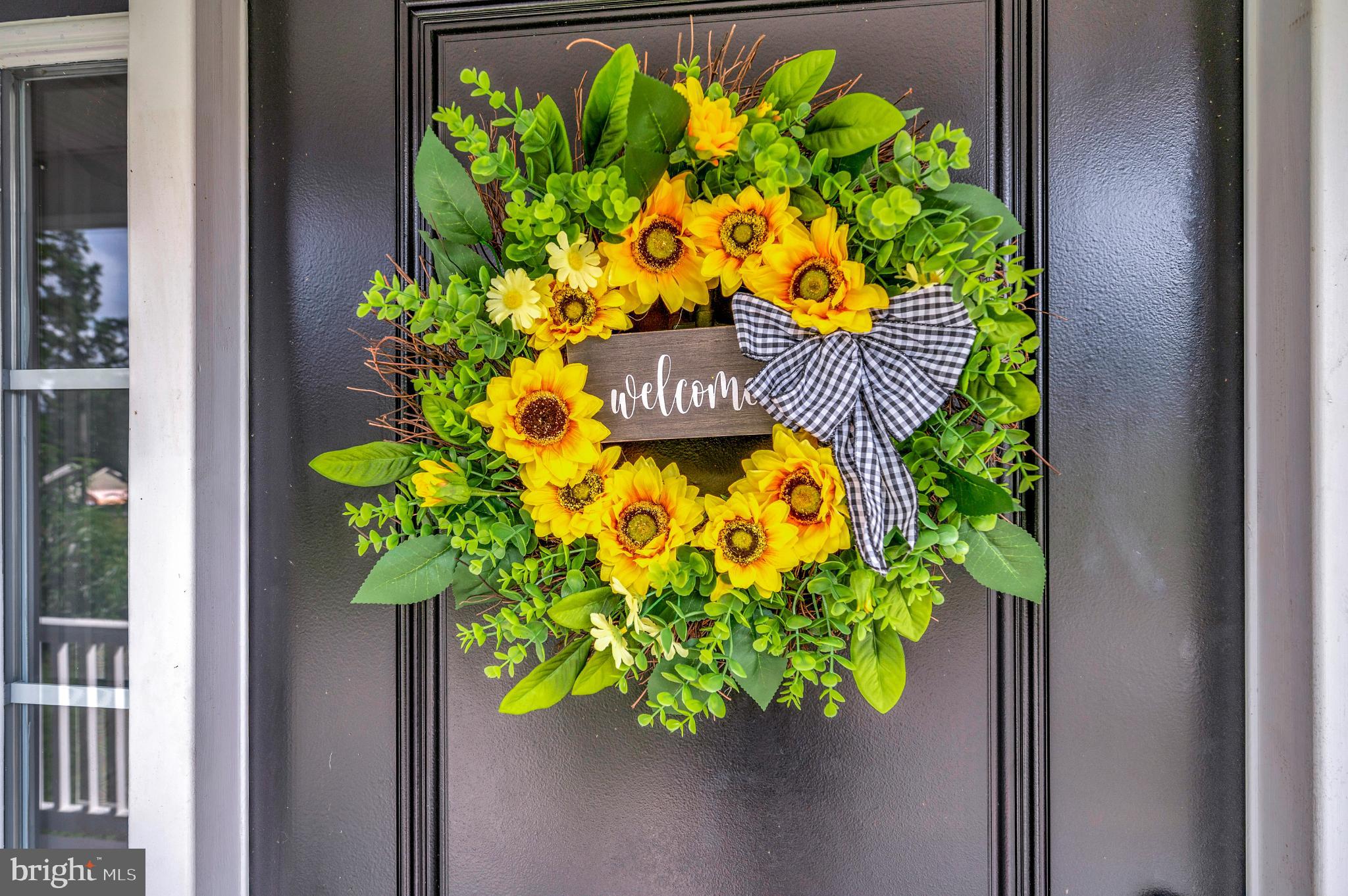 DOUBLE SPRING ESTATES - Residential