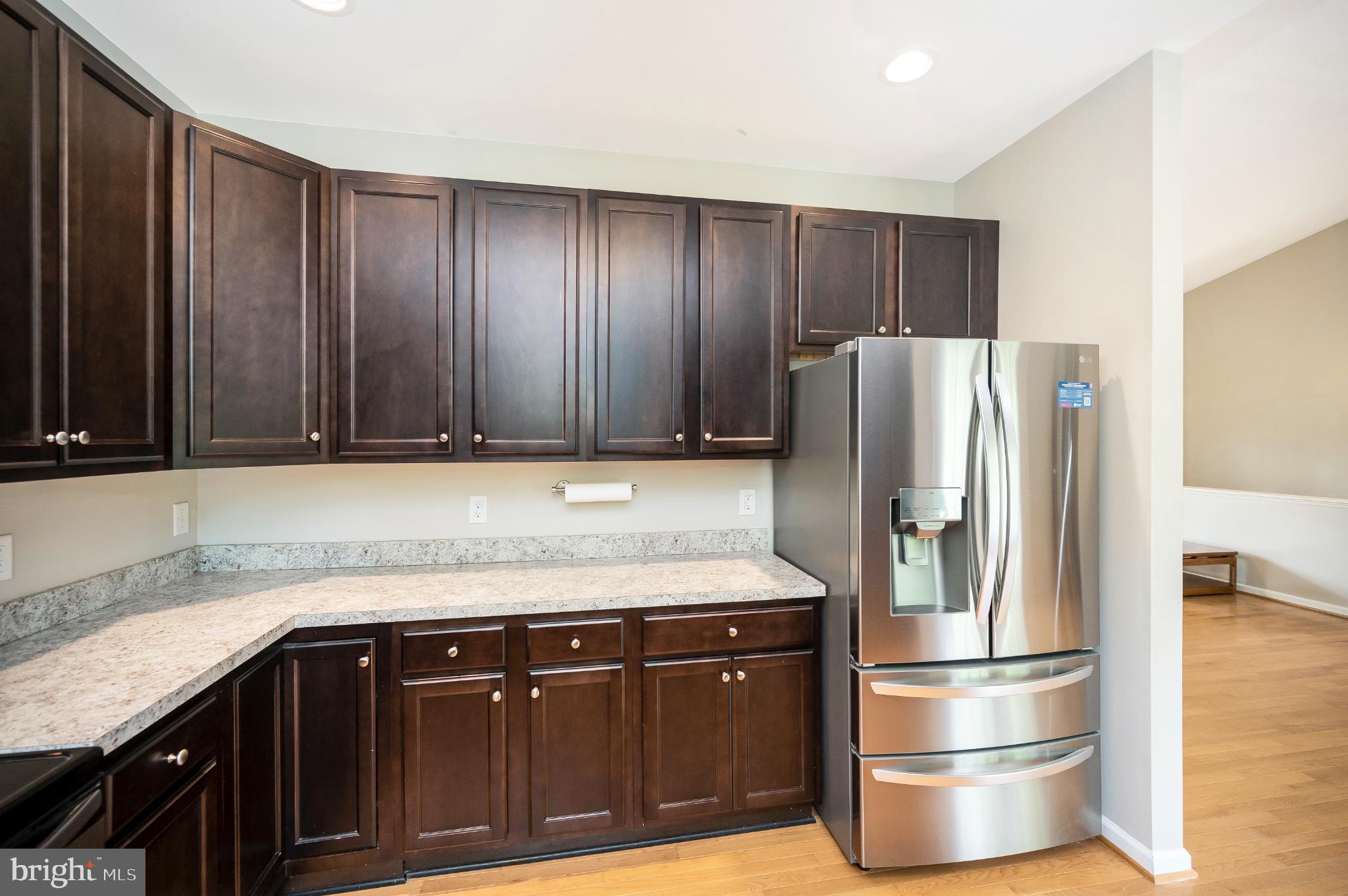 DOUBLE SPRING ESTATES - Residential