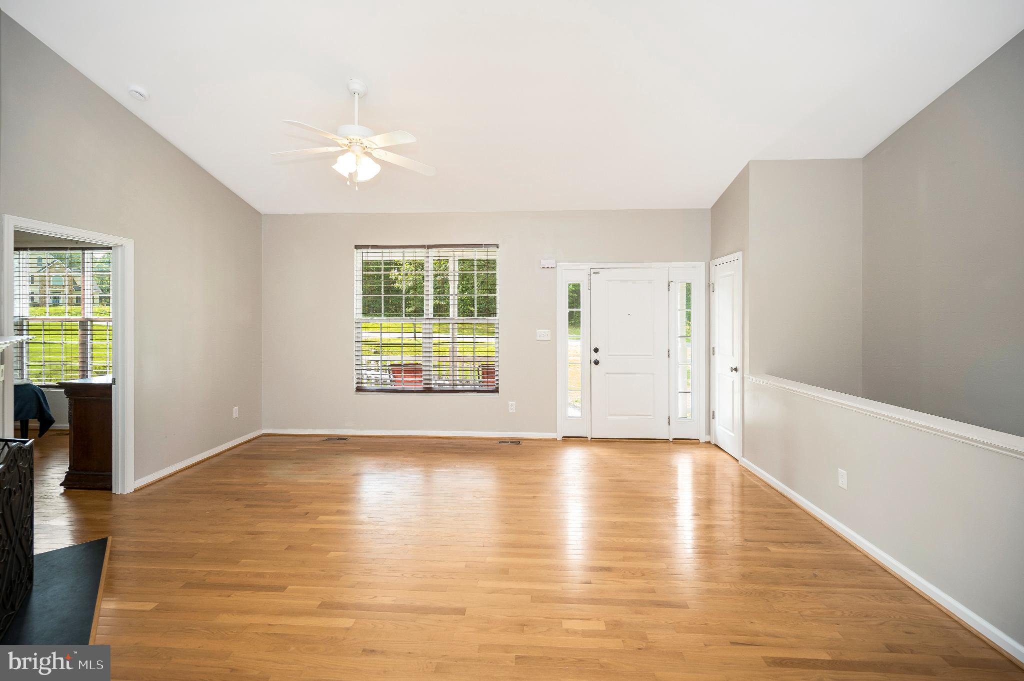 DOUBLE SPRING ESTATES - Residential