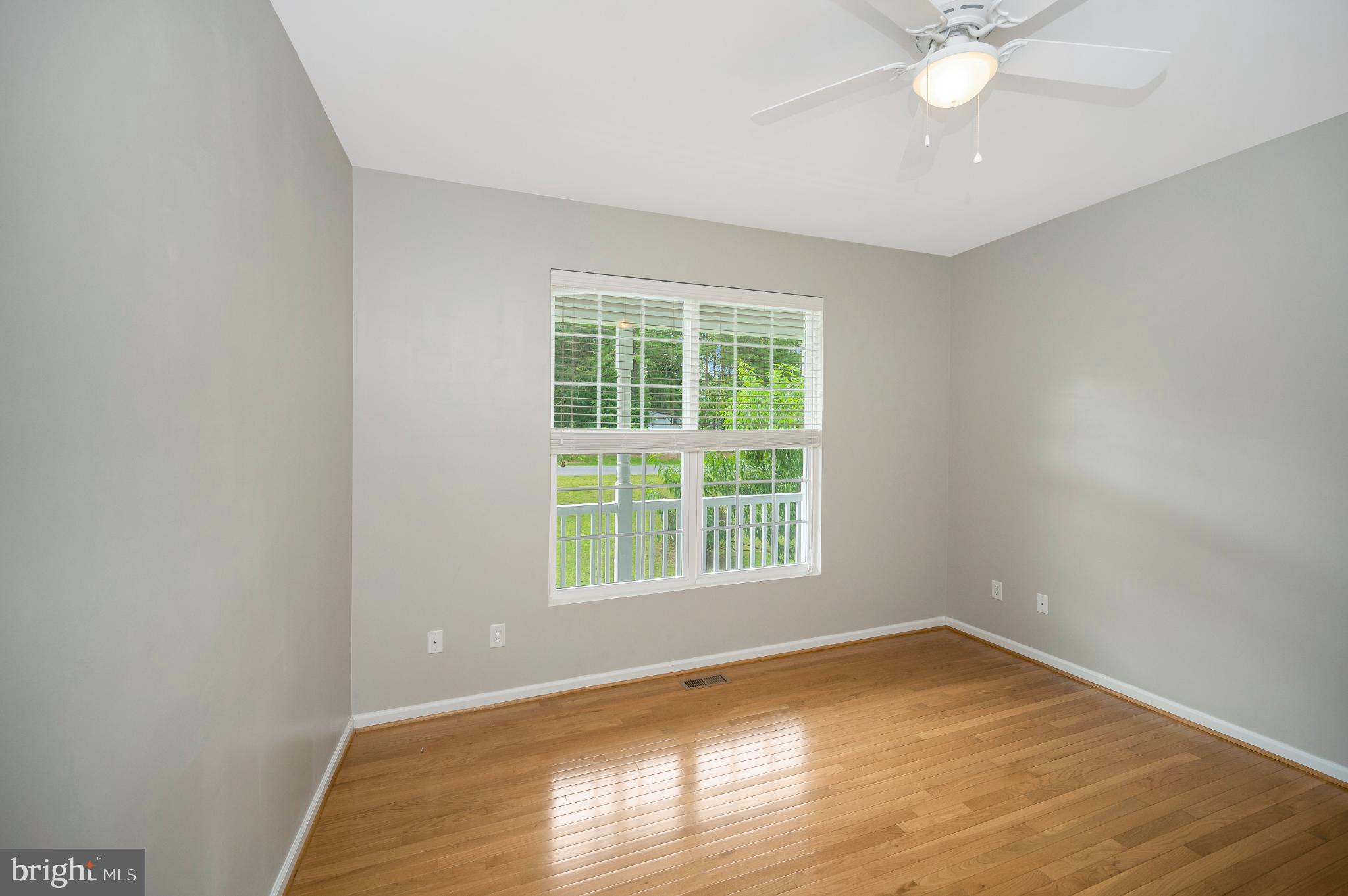 DOUBLE SPRING ESTATES - Residential