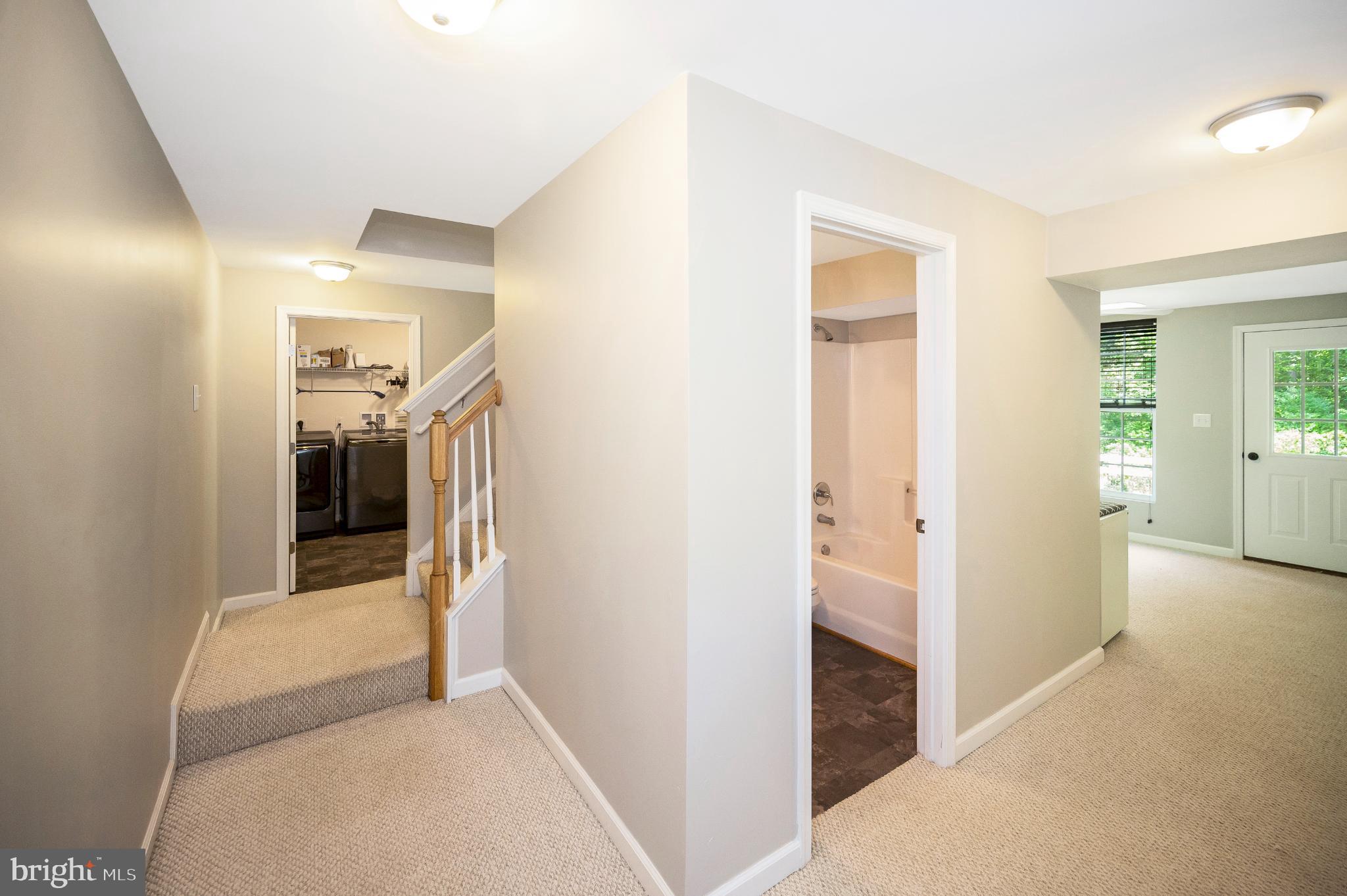 DOUBLE SPRING ESTATES - Residential