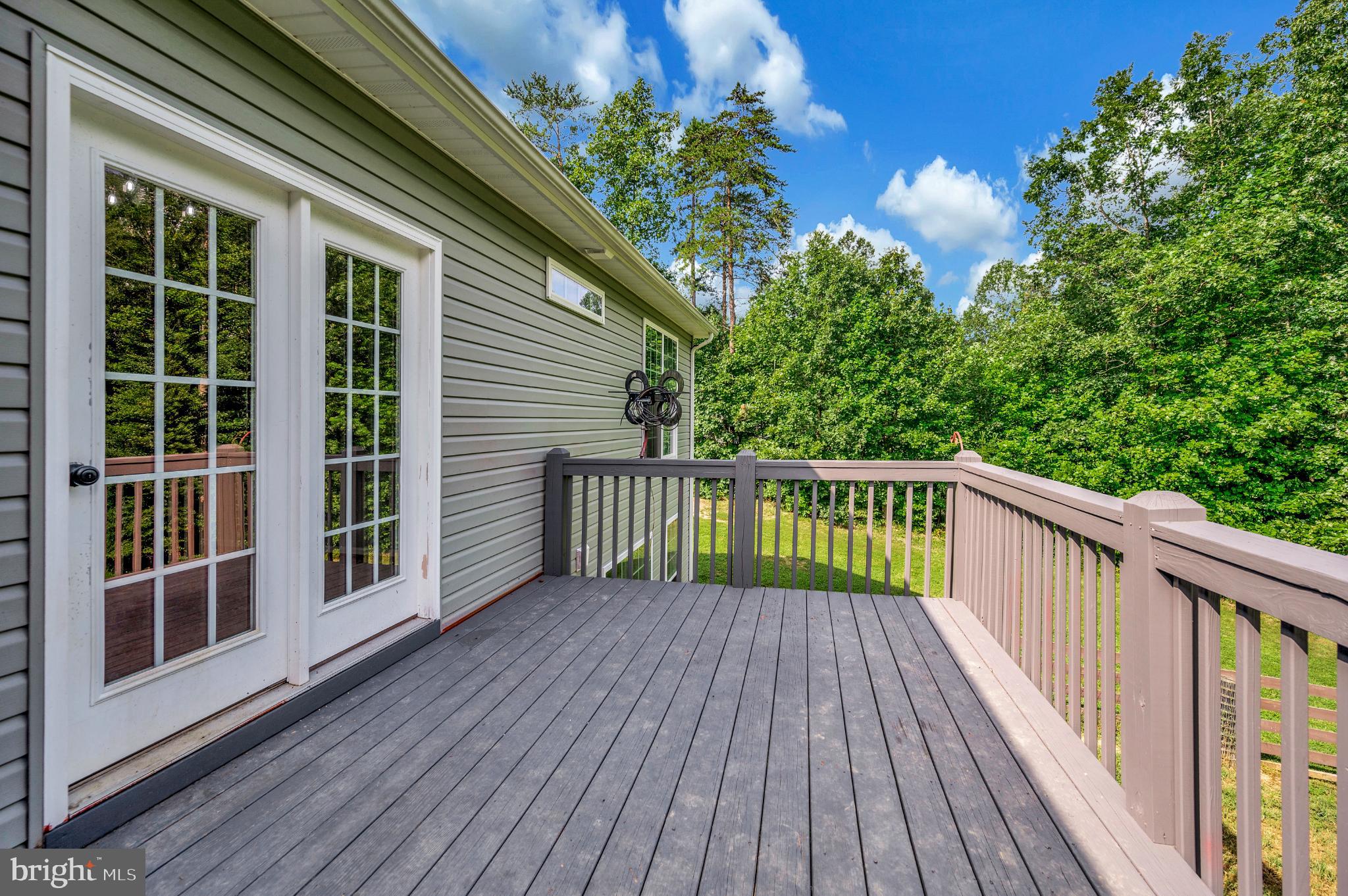 DOUBLE SPRING ESTATES - Residential