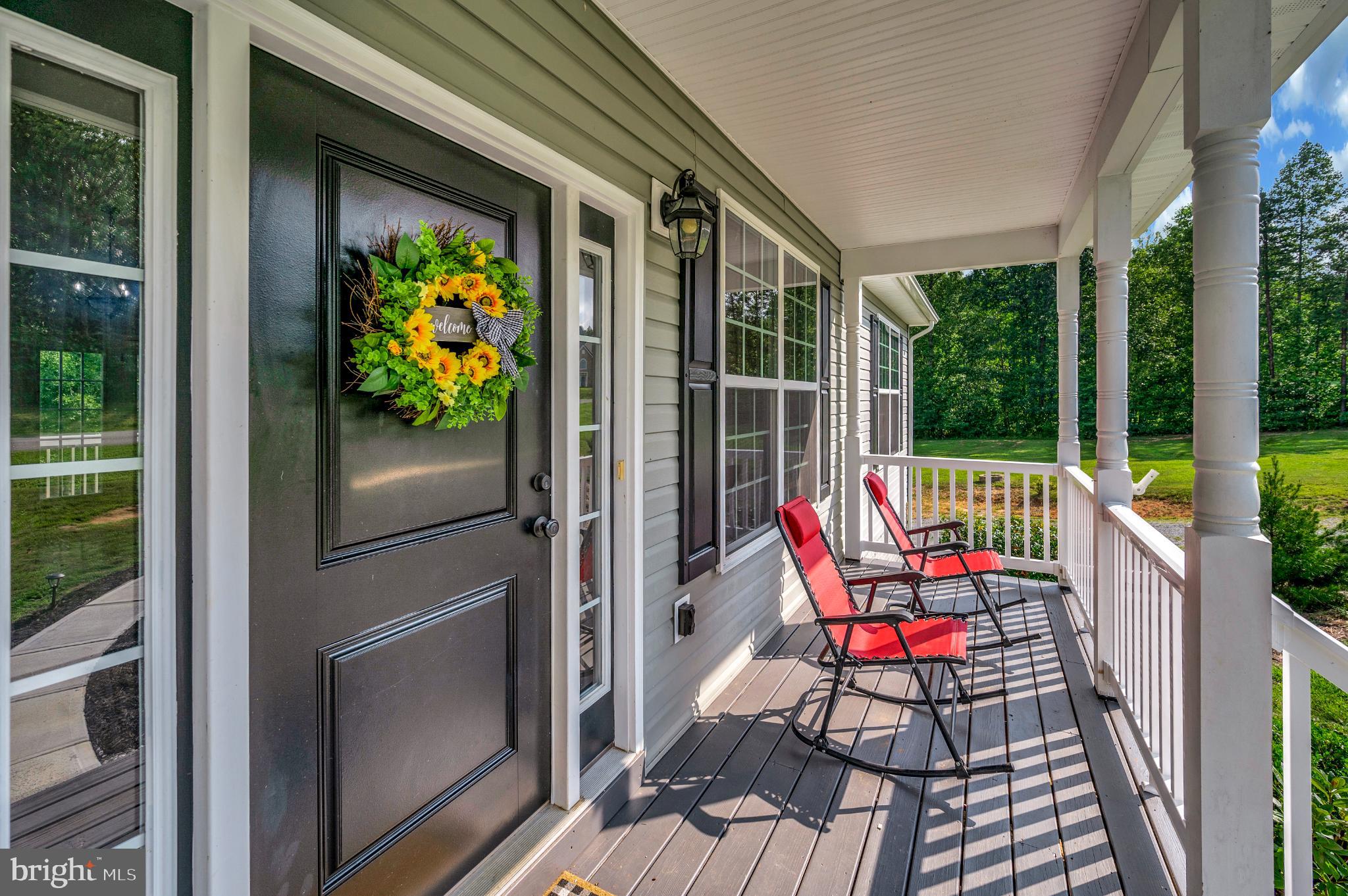 DOUBLE SPRING ESTATES - Residential