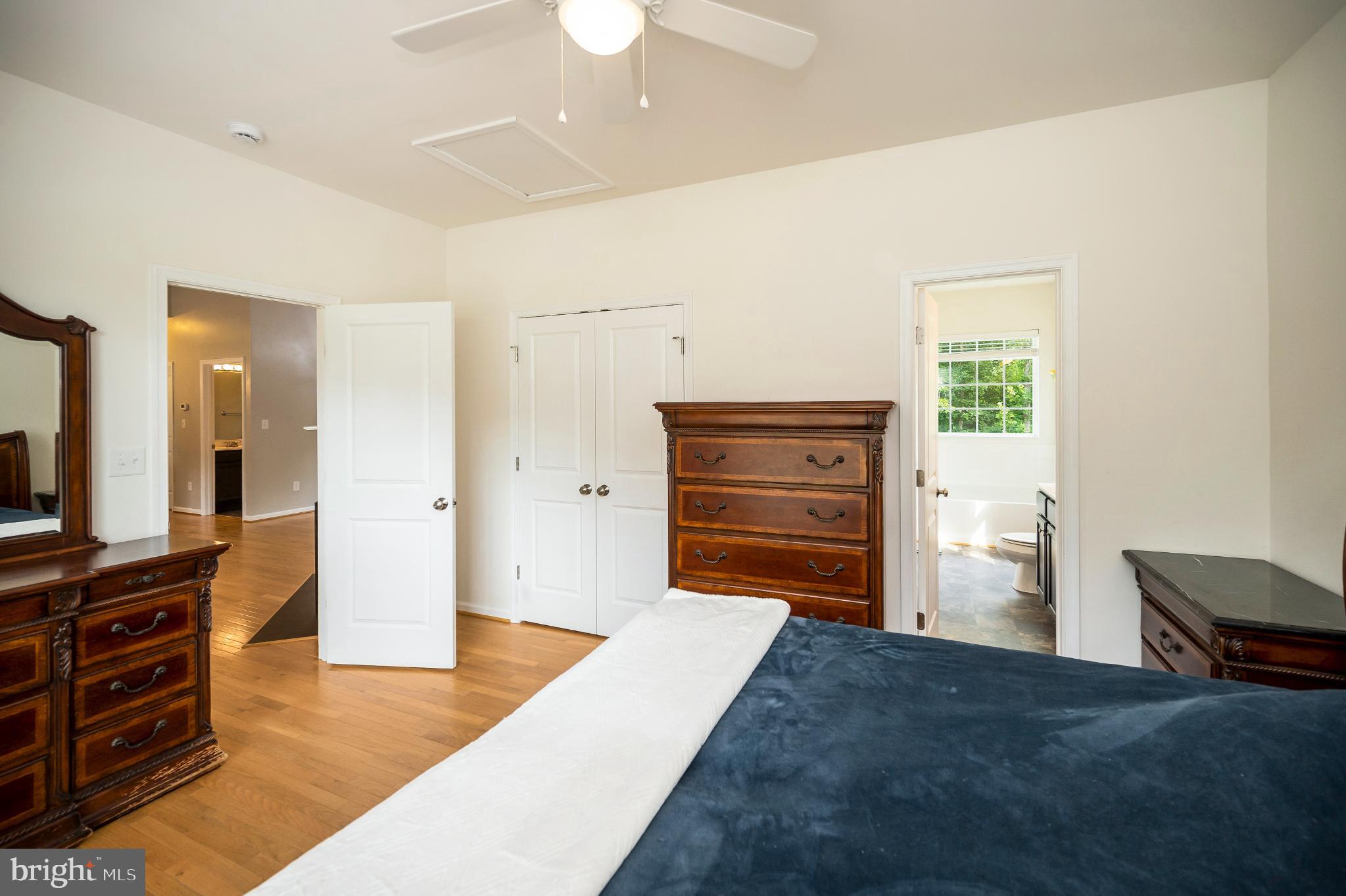 DOUBLE SPRING ESTATES - Residential