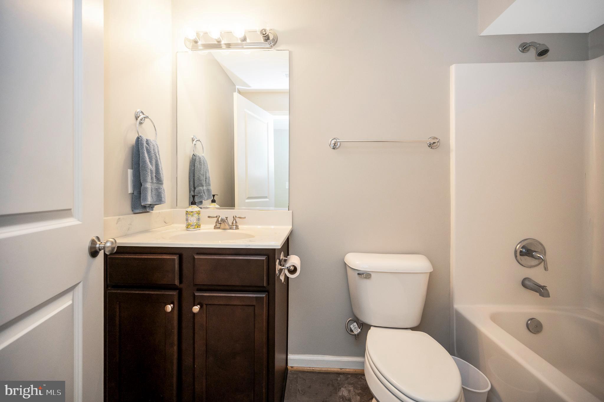 DOUBLE SPRING ESTATES - Residential