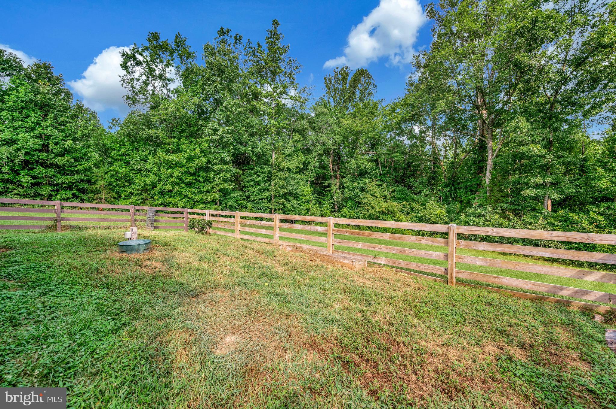 DOUBLE SPRING ESTATES - Residential