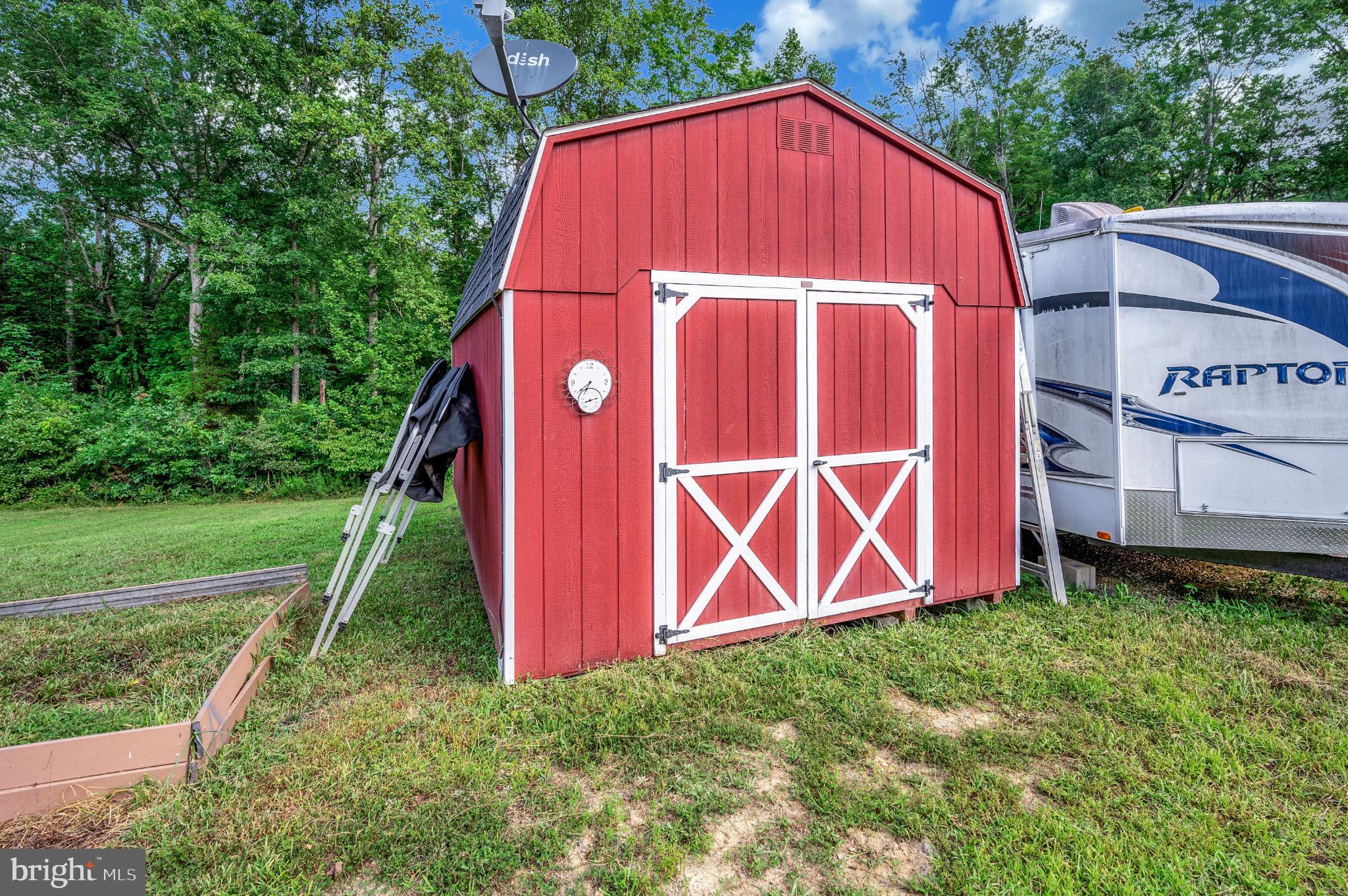 DOUBLE SPRING ESTATES - Residential