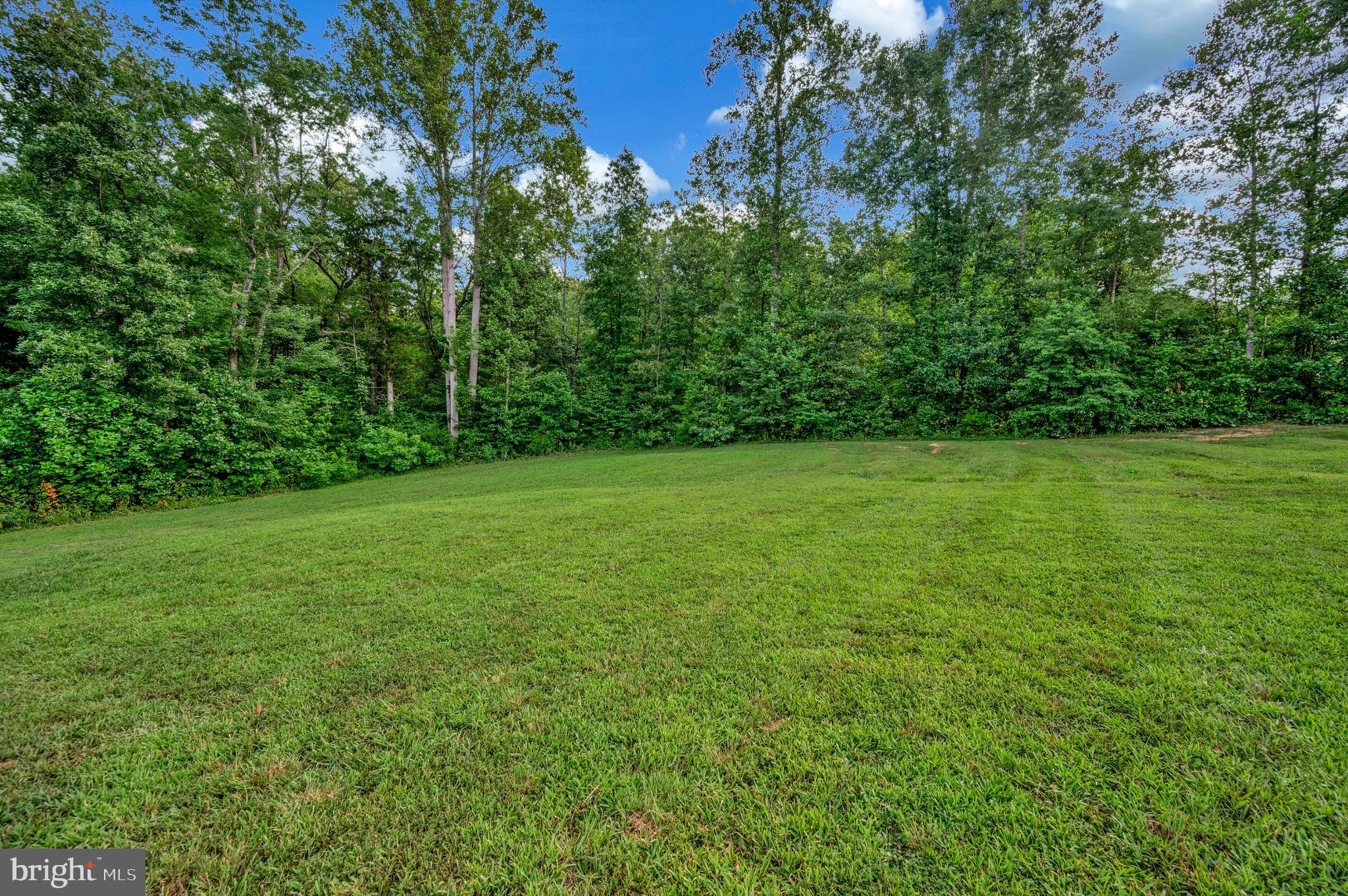 DOUBLE SPRING ESTATES - Residential