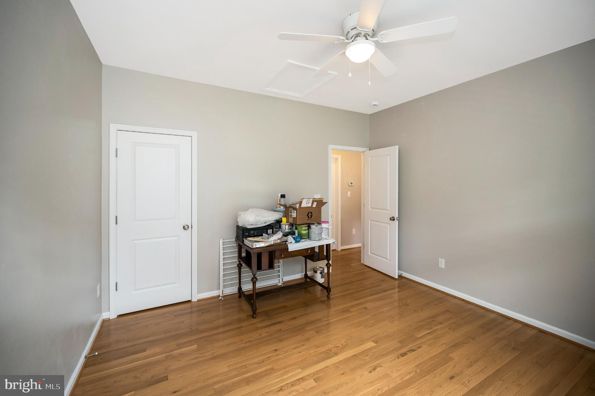 DOUBLE SPRING ESTATES - Residential