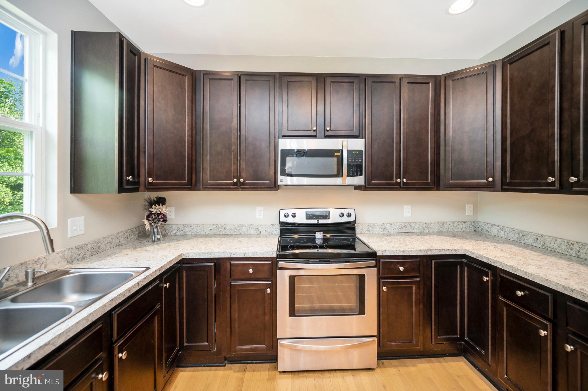 DOUBLE SPRING ESTATES - Residential